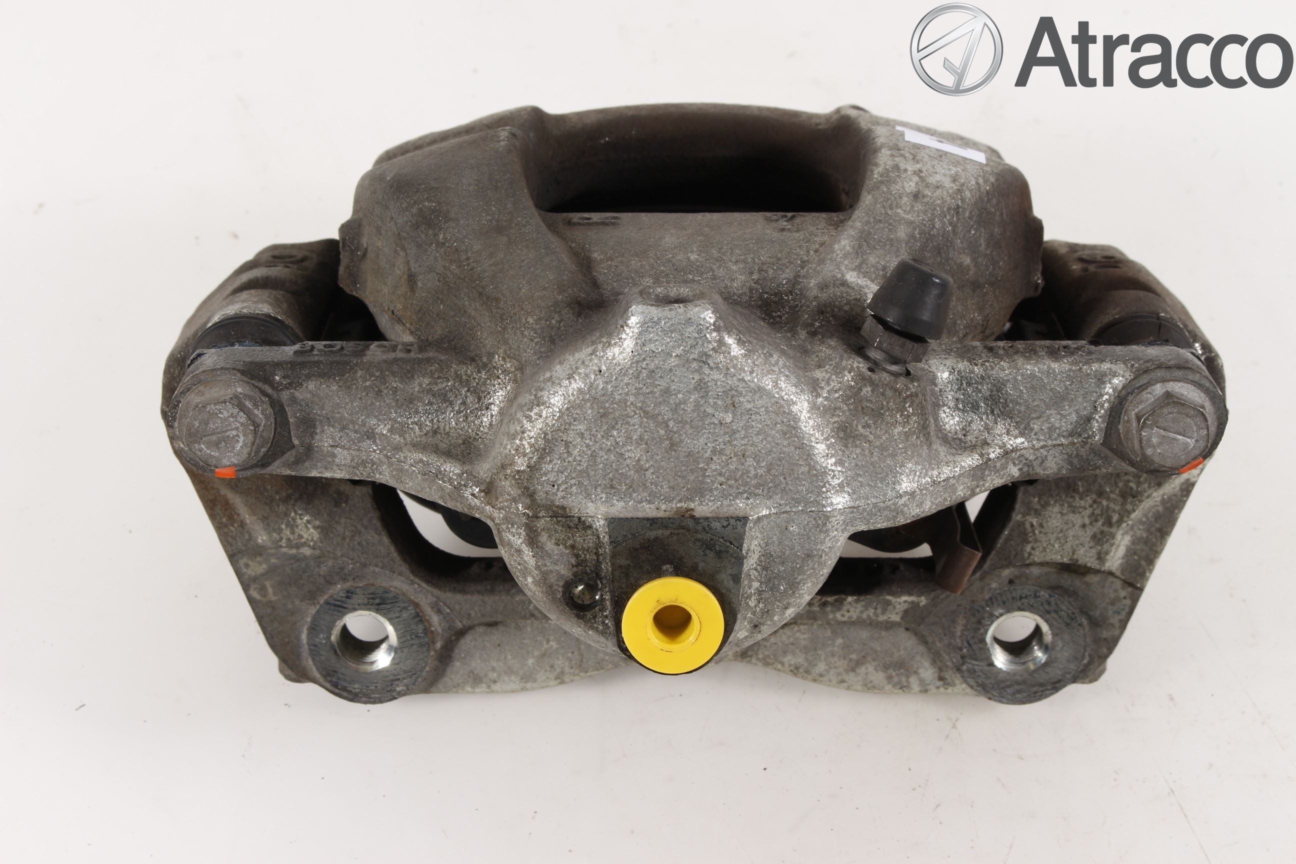 Toyota AVENSIS 16-18 Bremsecaliper Foran Høyre