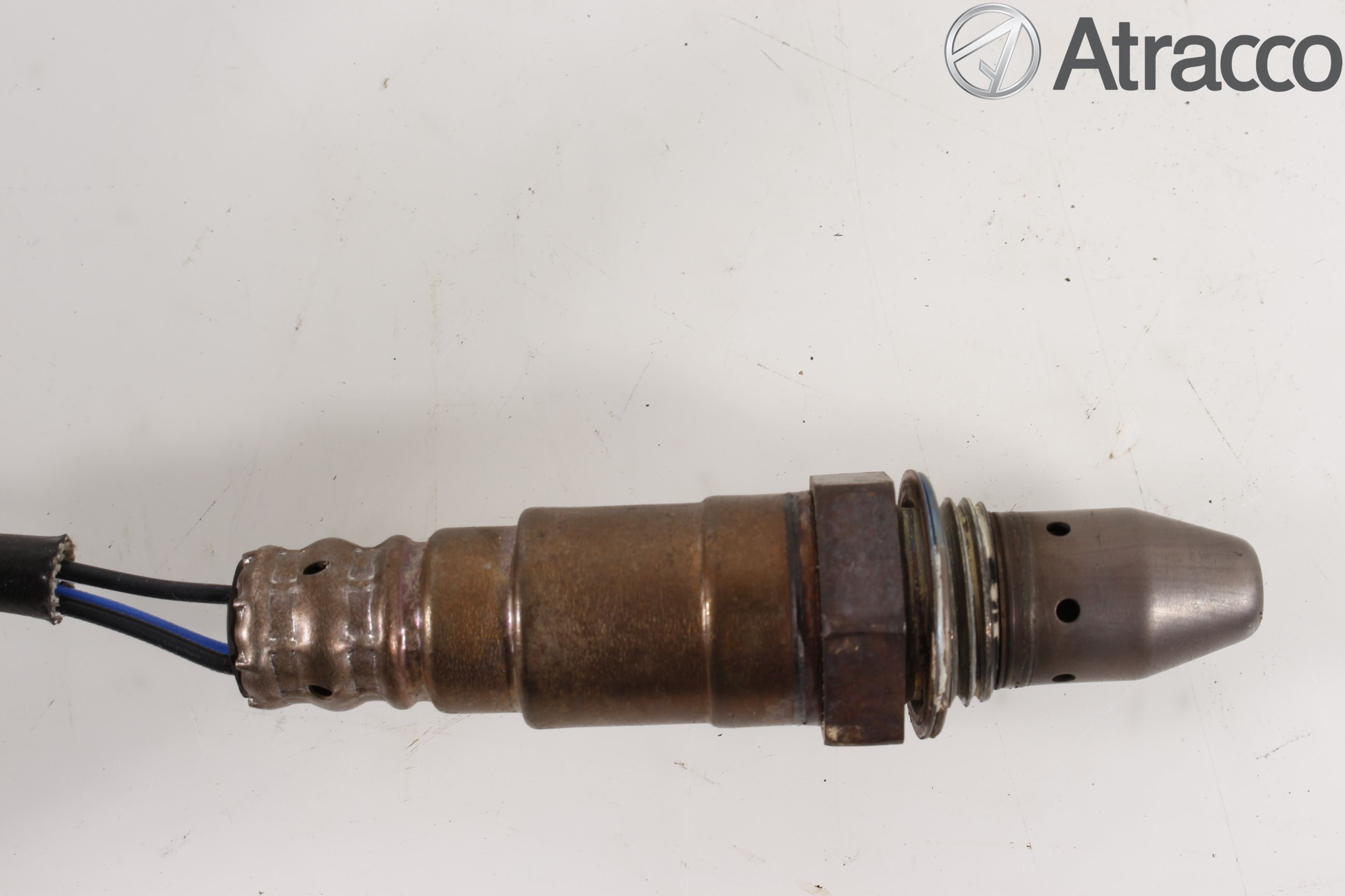 Toyota AVENSIS 16-18 Inns Lambdasonde