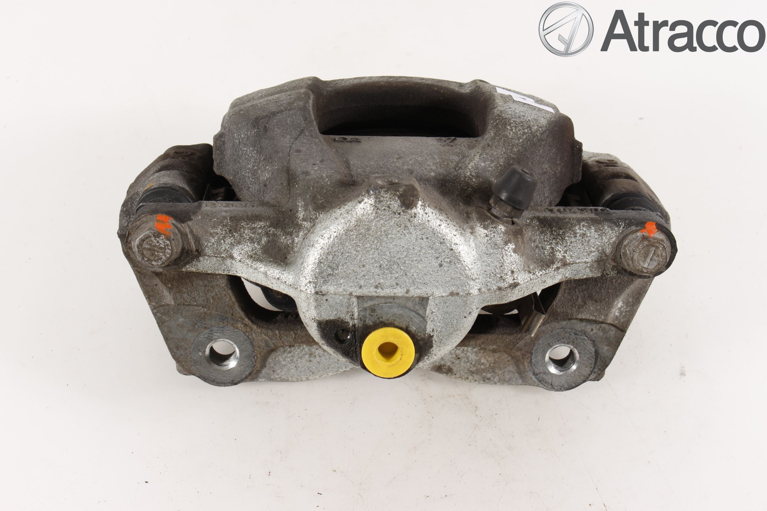Toyota AVENSIS 16-18 Bremsecaliper Foran Høyre