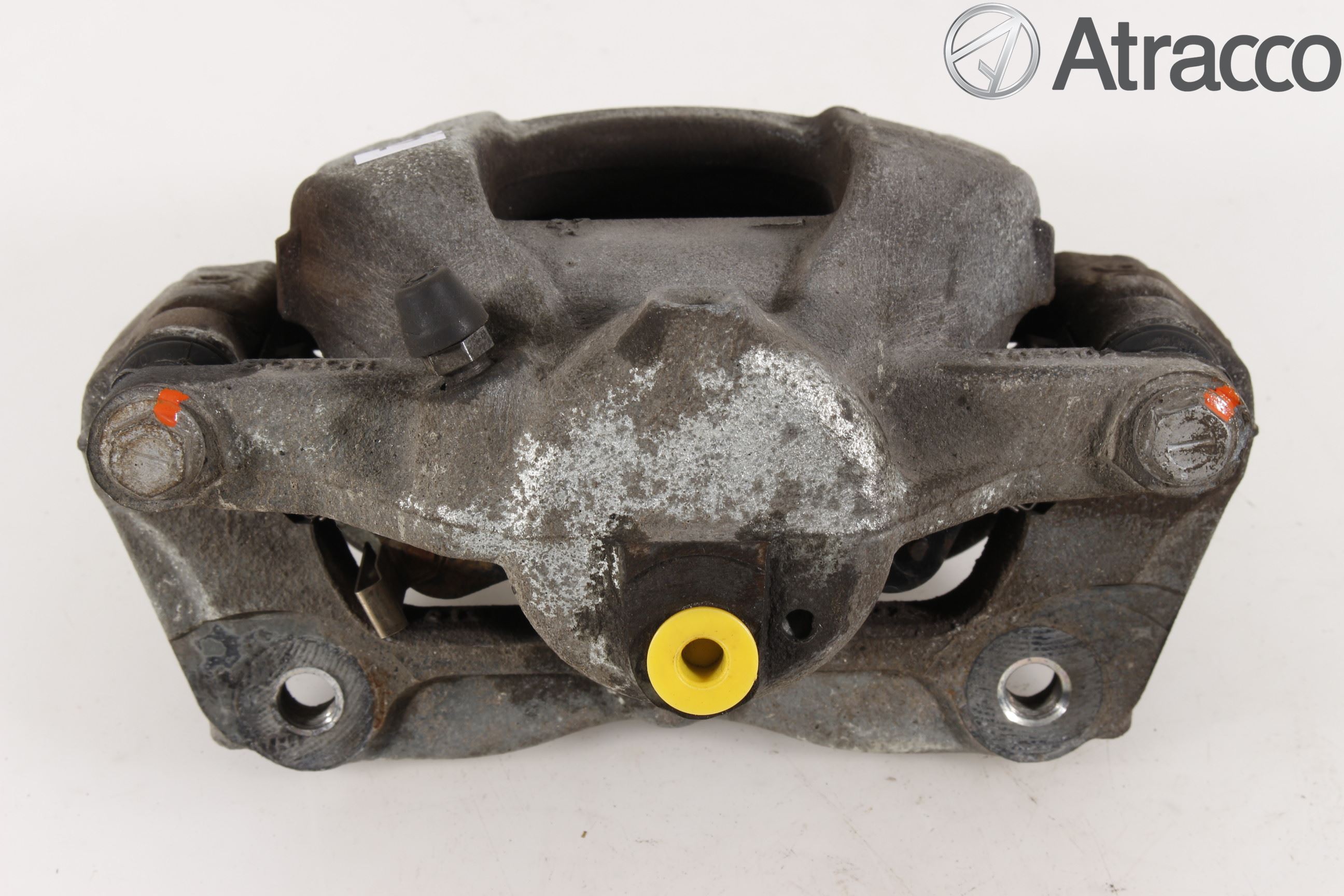 Toyota AVENSIS 16-18 Bremsecaliper Foran Venstre