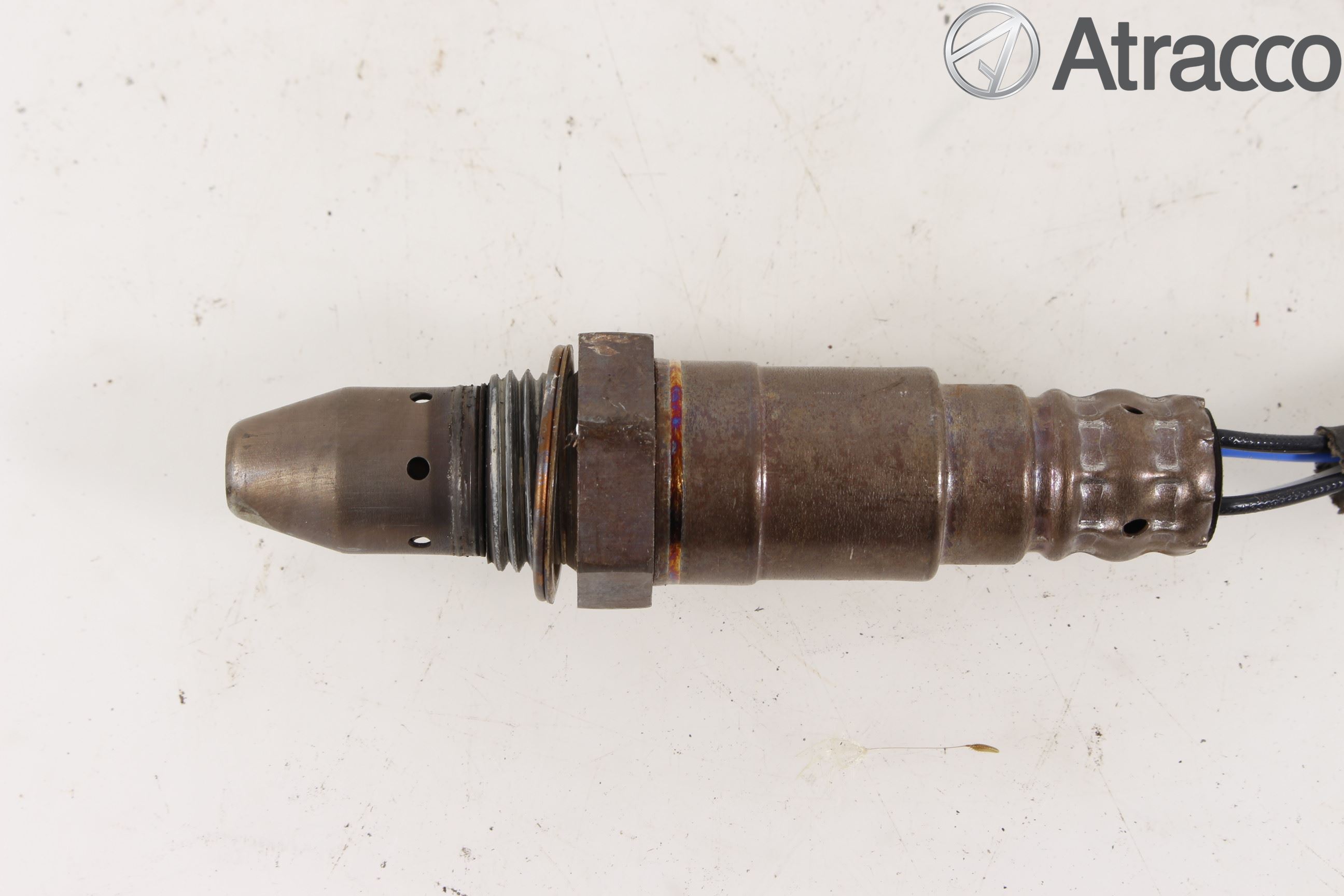 Toyota AVENSIS 16-18 Inns Lambdasonde