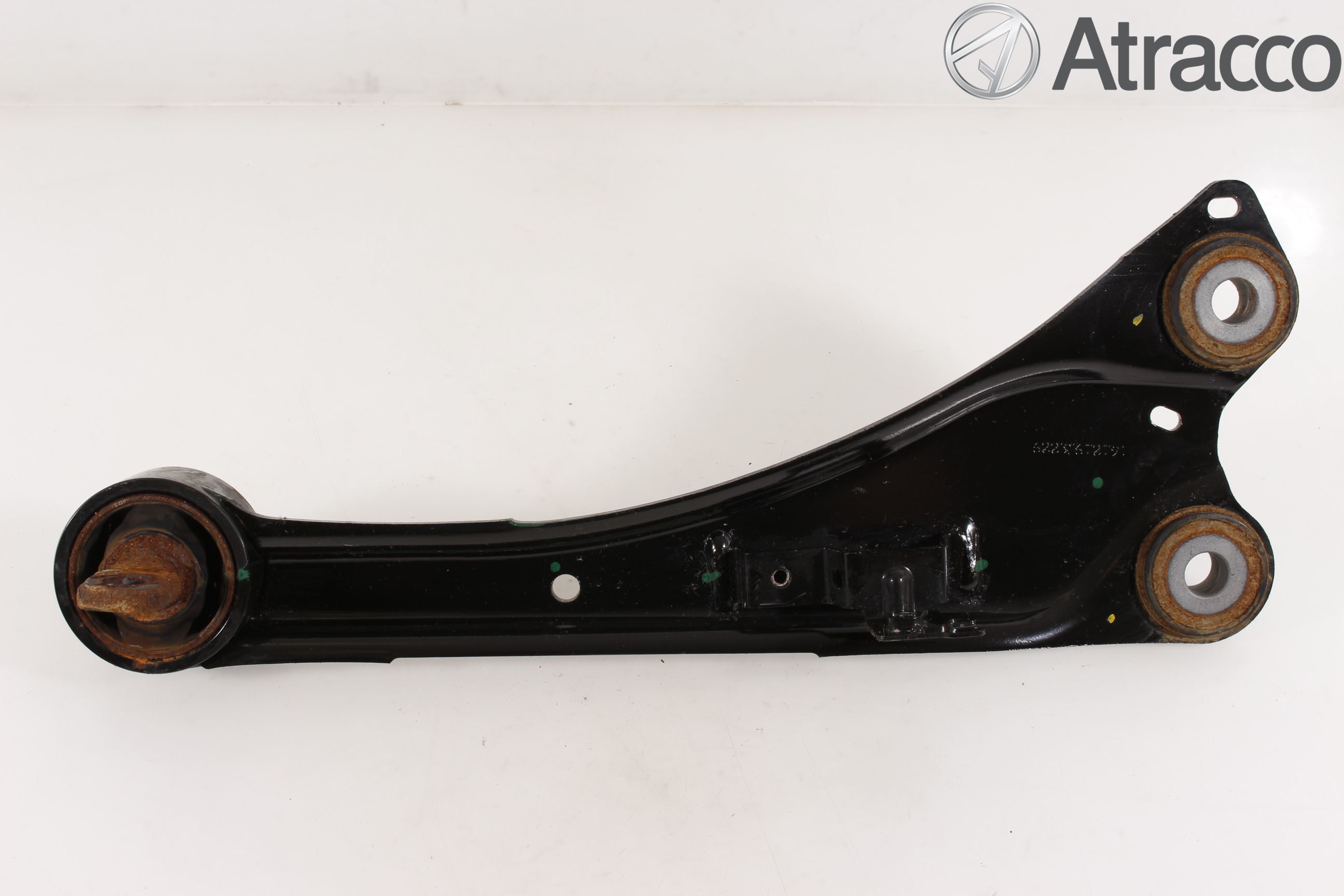 Toyota AVENSIS 16-18 Bærearm Bak Høyre