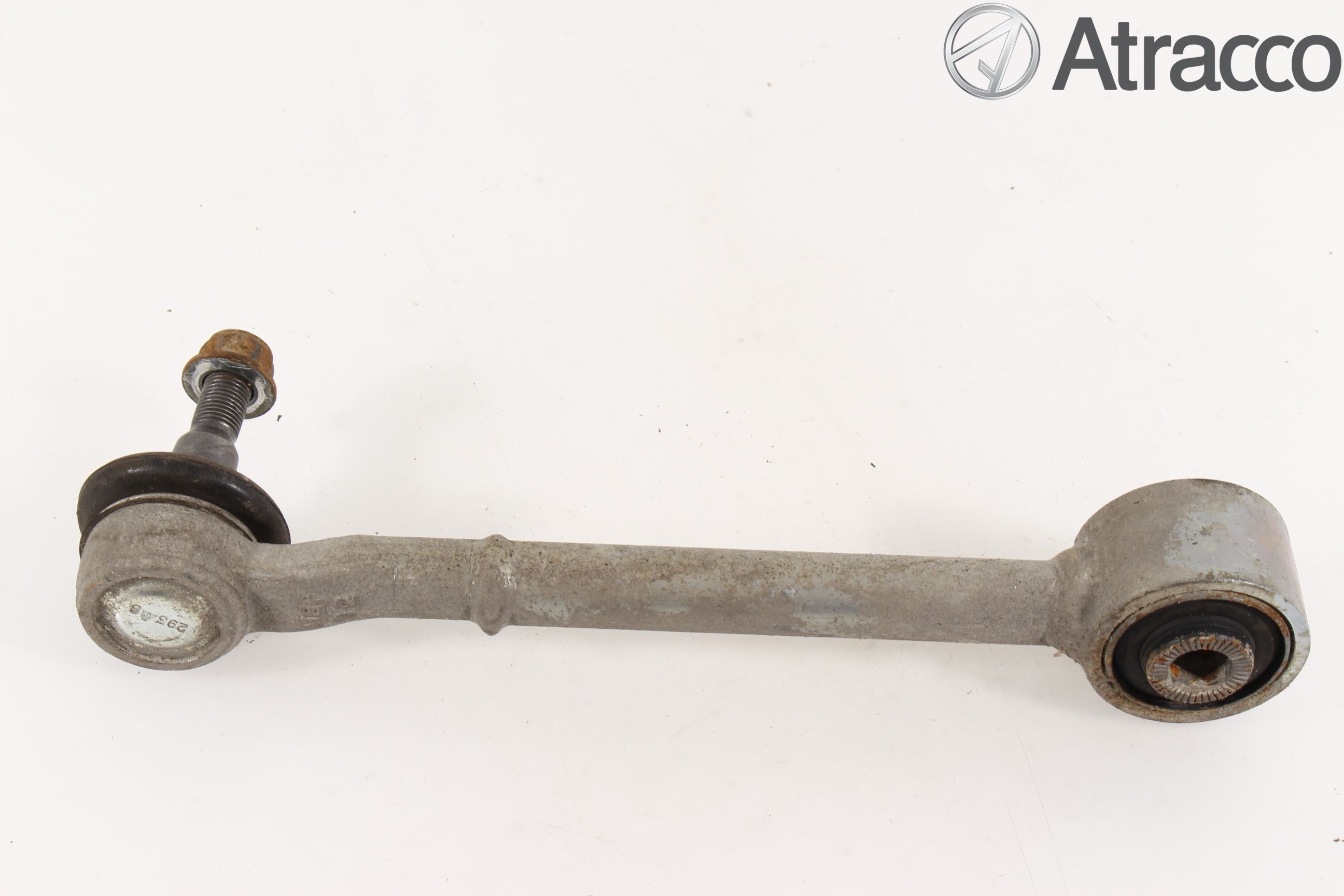 Toyota AVENSIS 16-18 Bærearm Bak Venstre
