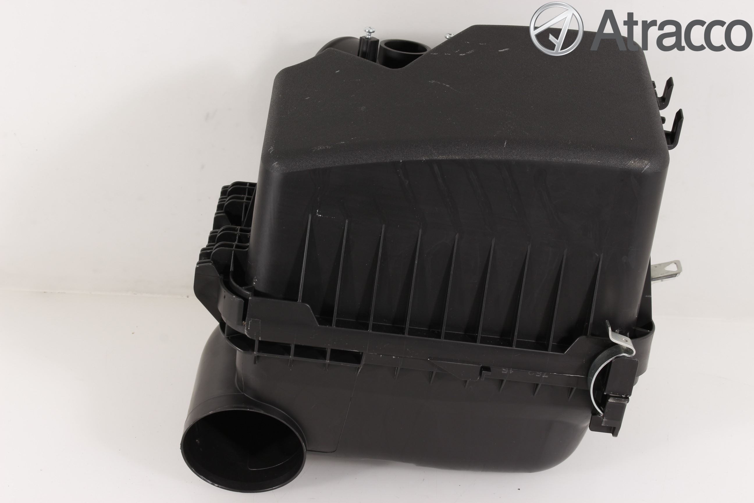Toyota VERSO 09-18 Luftfilter Boks