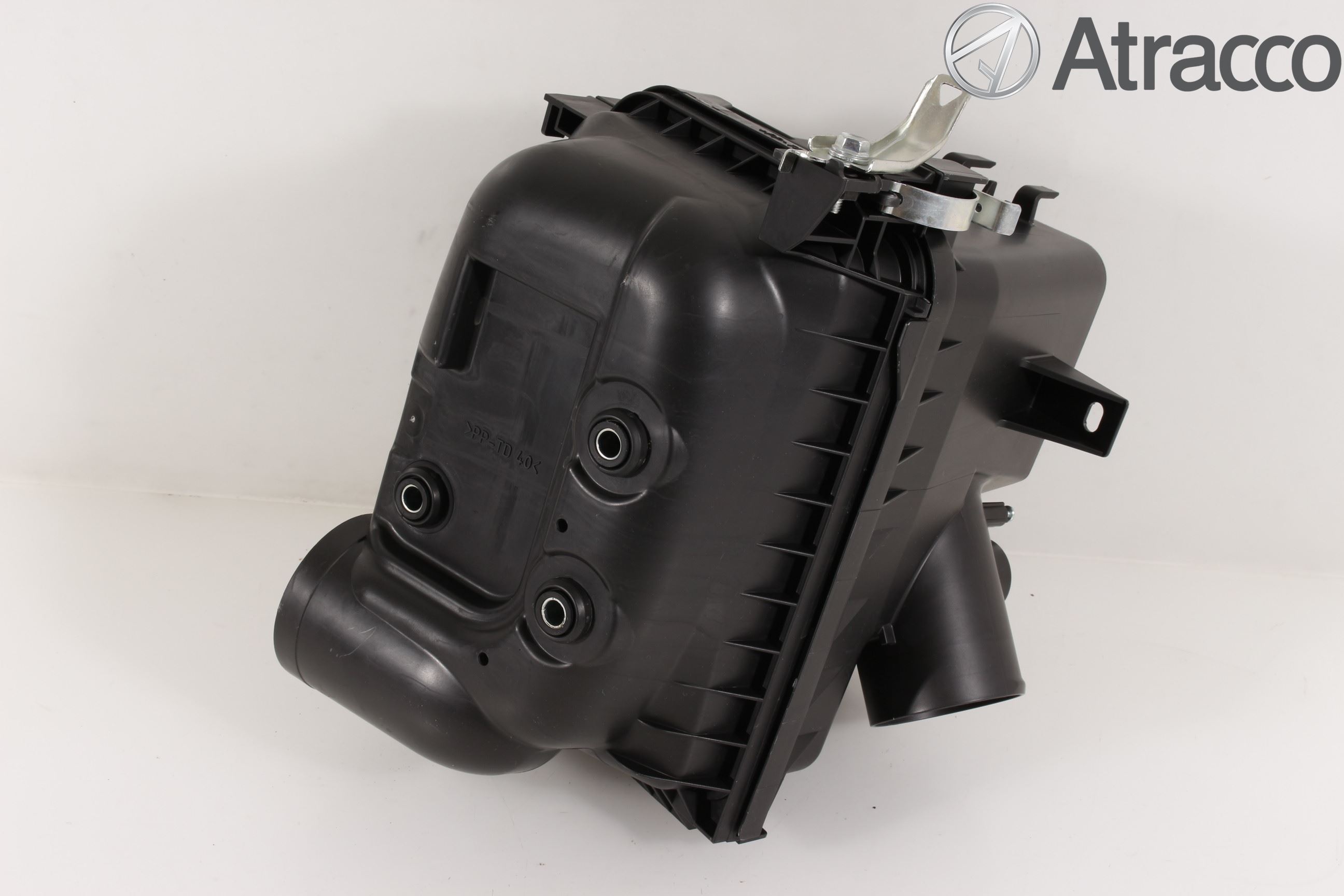 Toyota VERSO 09-18 Luftfilter Boks