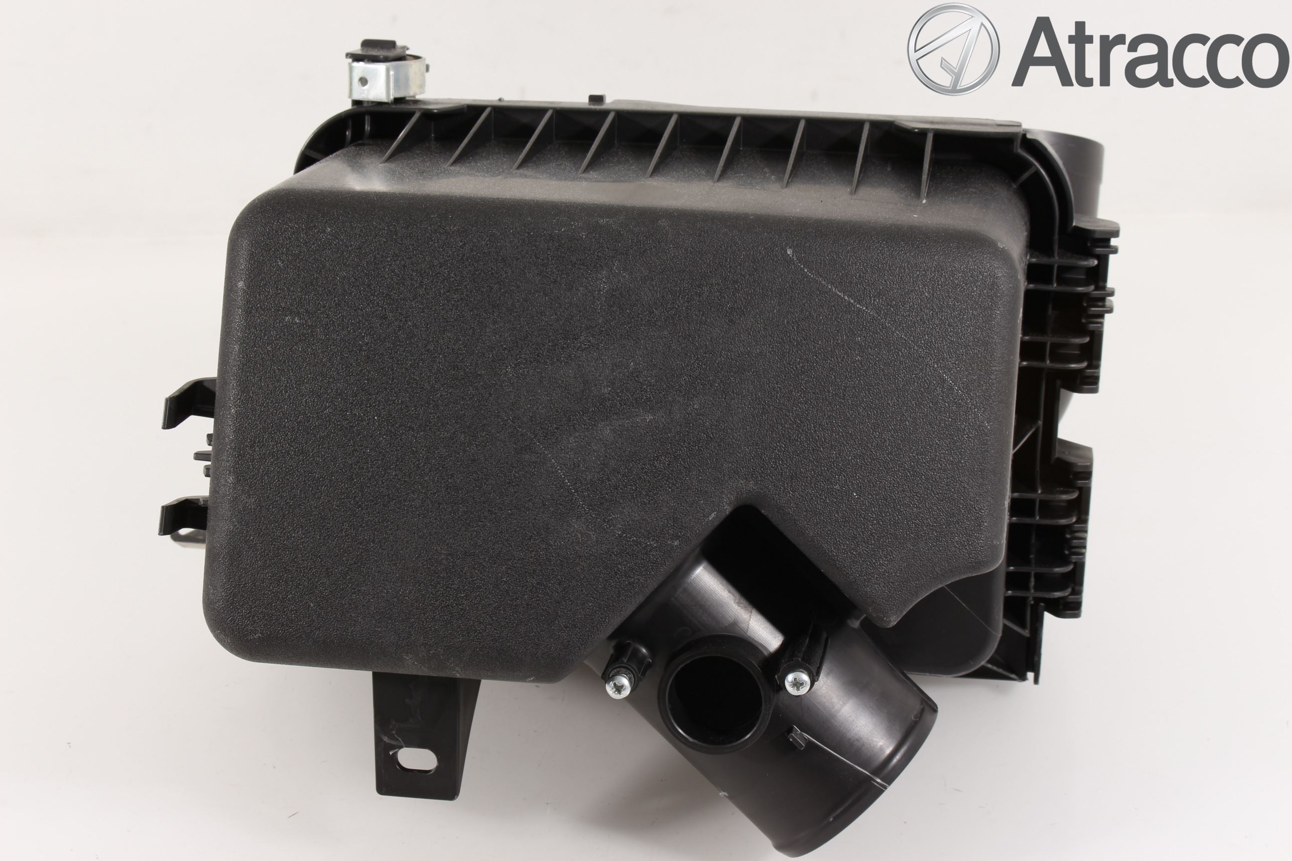 Toyota AVENSIS 16-18 Luftfilter Boks