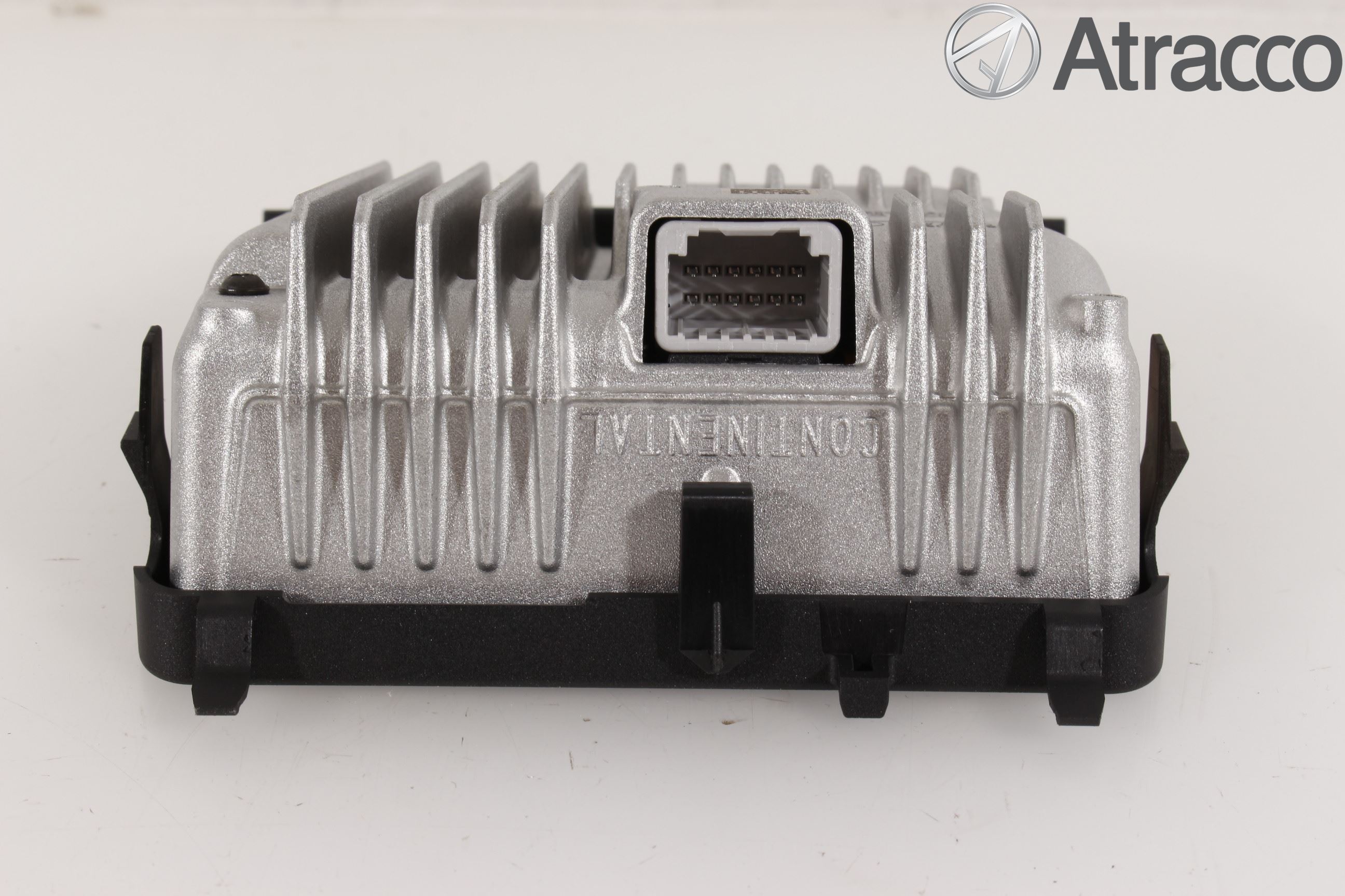 Toyota AVENSIS 16-18 Sensor Kollisjonsbeskyttelse