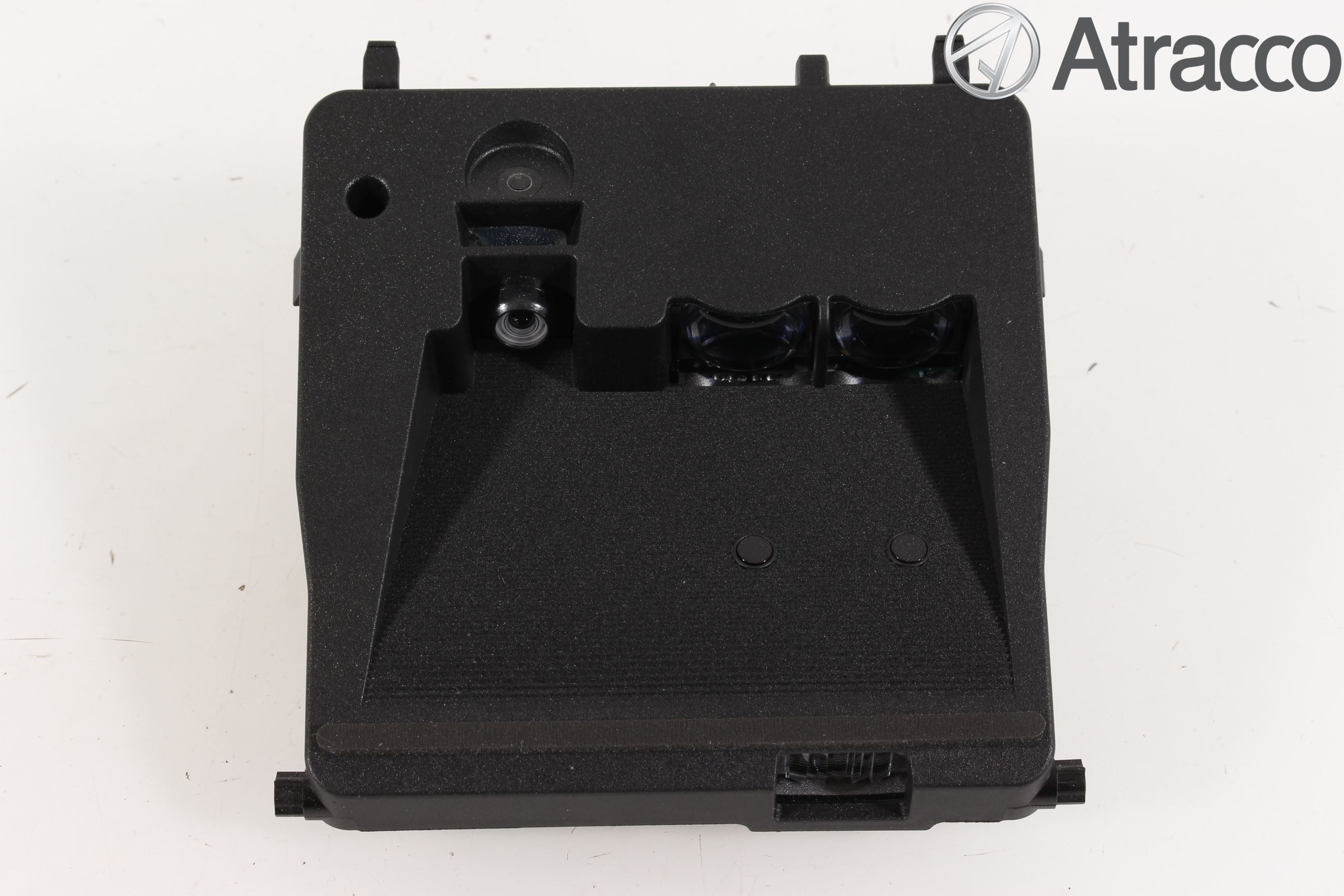 Toyota AVENSIS 16-18 Sensor Kollisjonsbeskyttelse