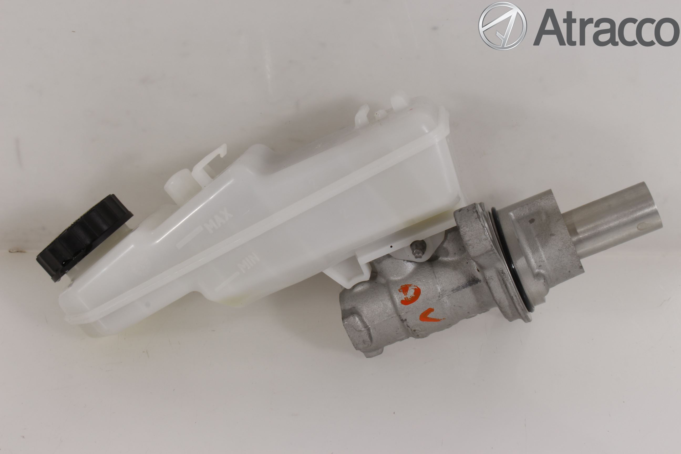 Toyota AVENSIS 16-18 Brems Hovedsylinder