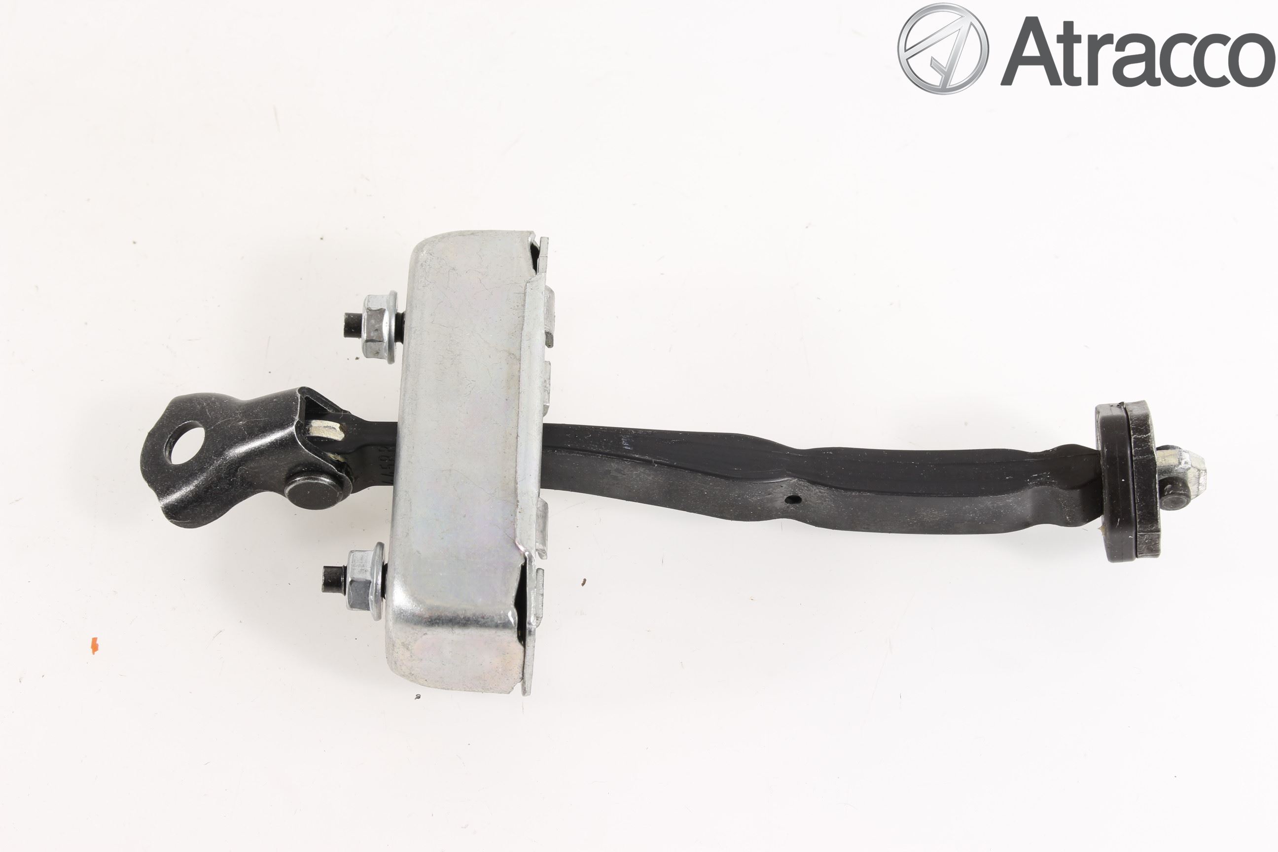 Toyota AVENSIS 16-18 Dørstopper