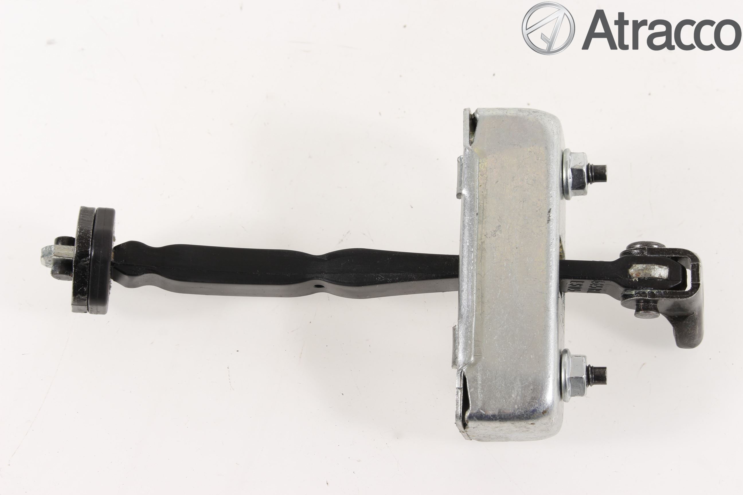 Toyota AVENSIS 16-18 Dørstopper
