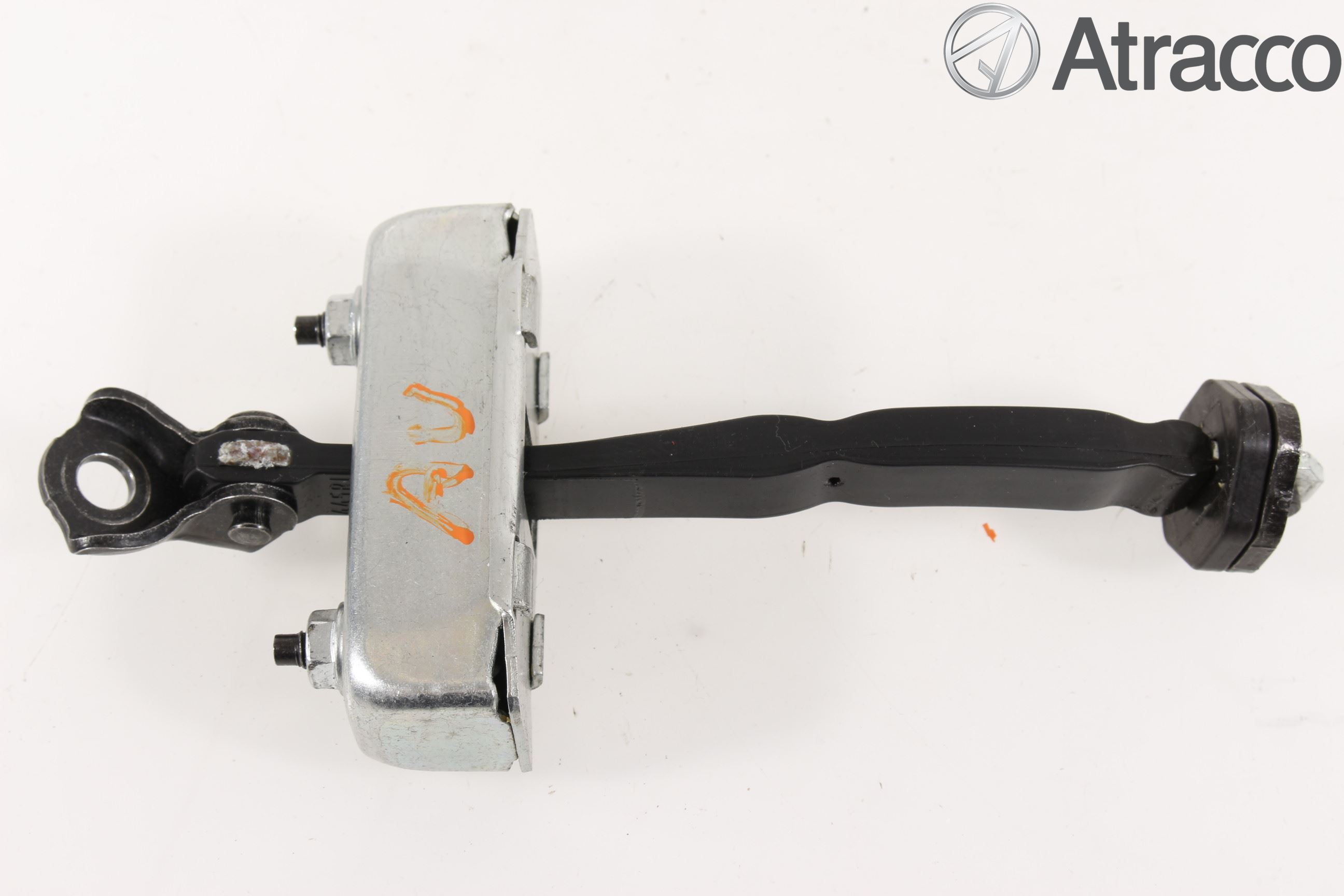 Toyota AVENSIS 16-18 Dørstopper