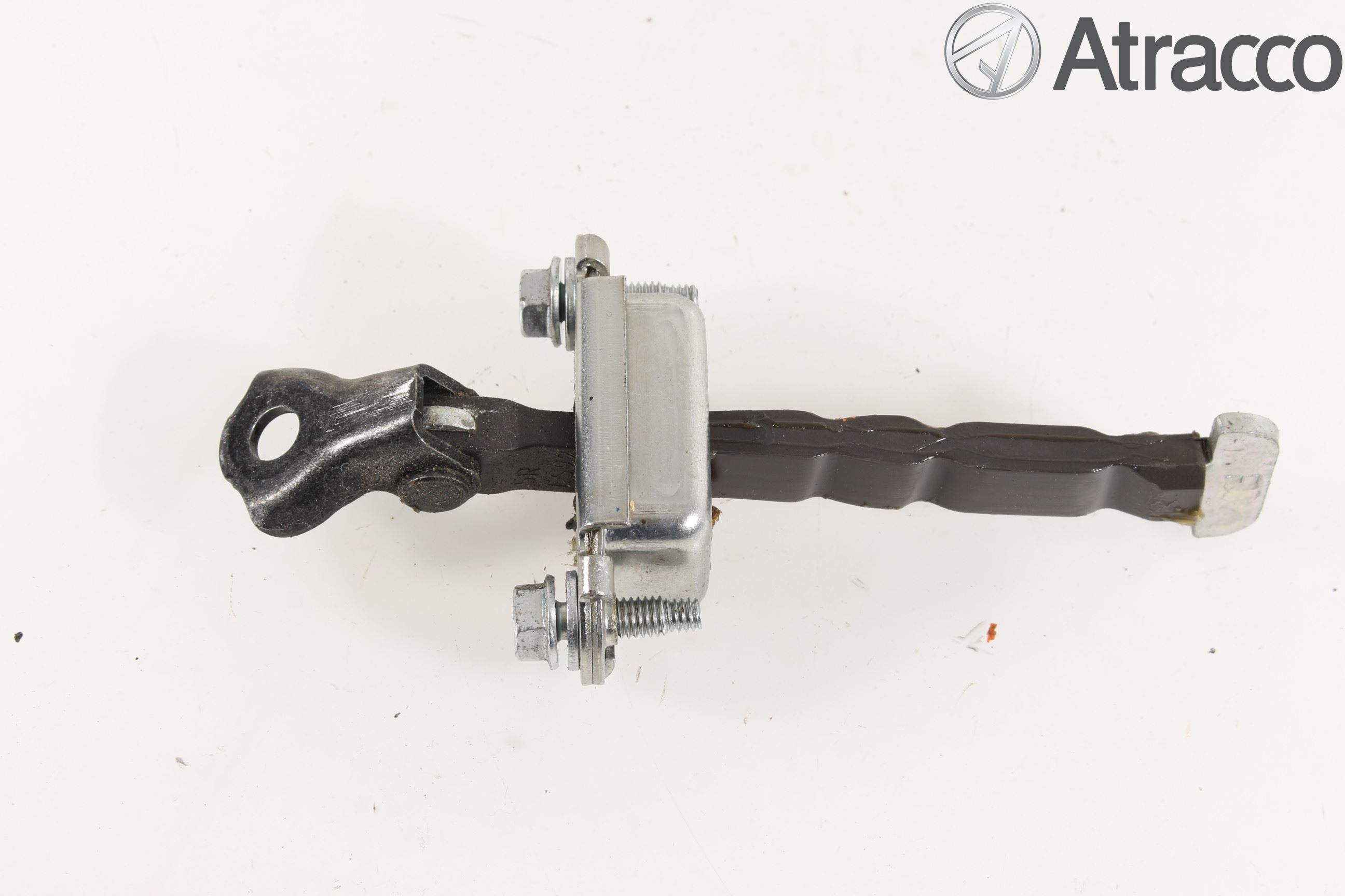 Toyota AYGO 15-21 Dørstopper