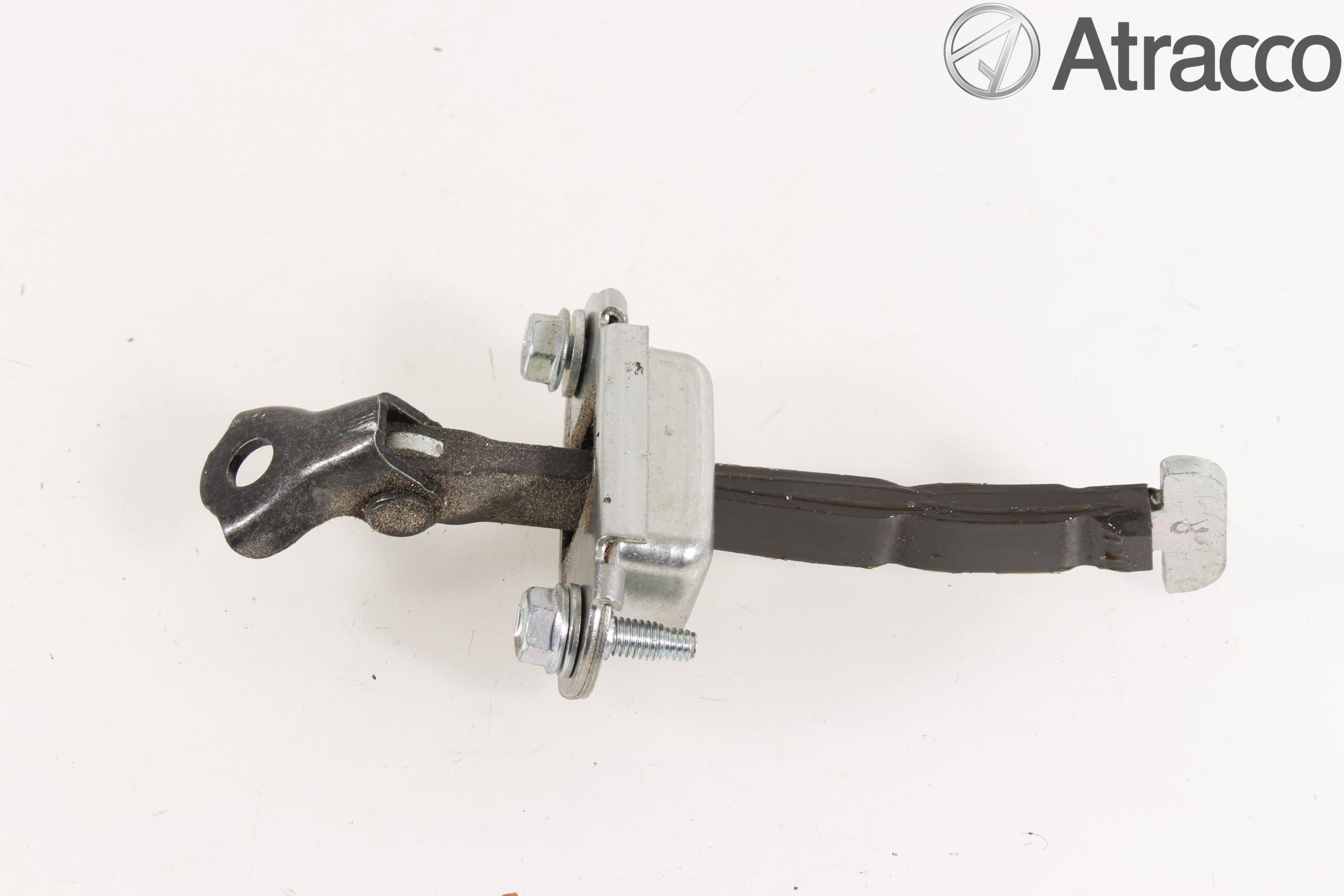 Toyota AYGO 15-21 Dørstopper