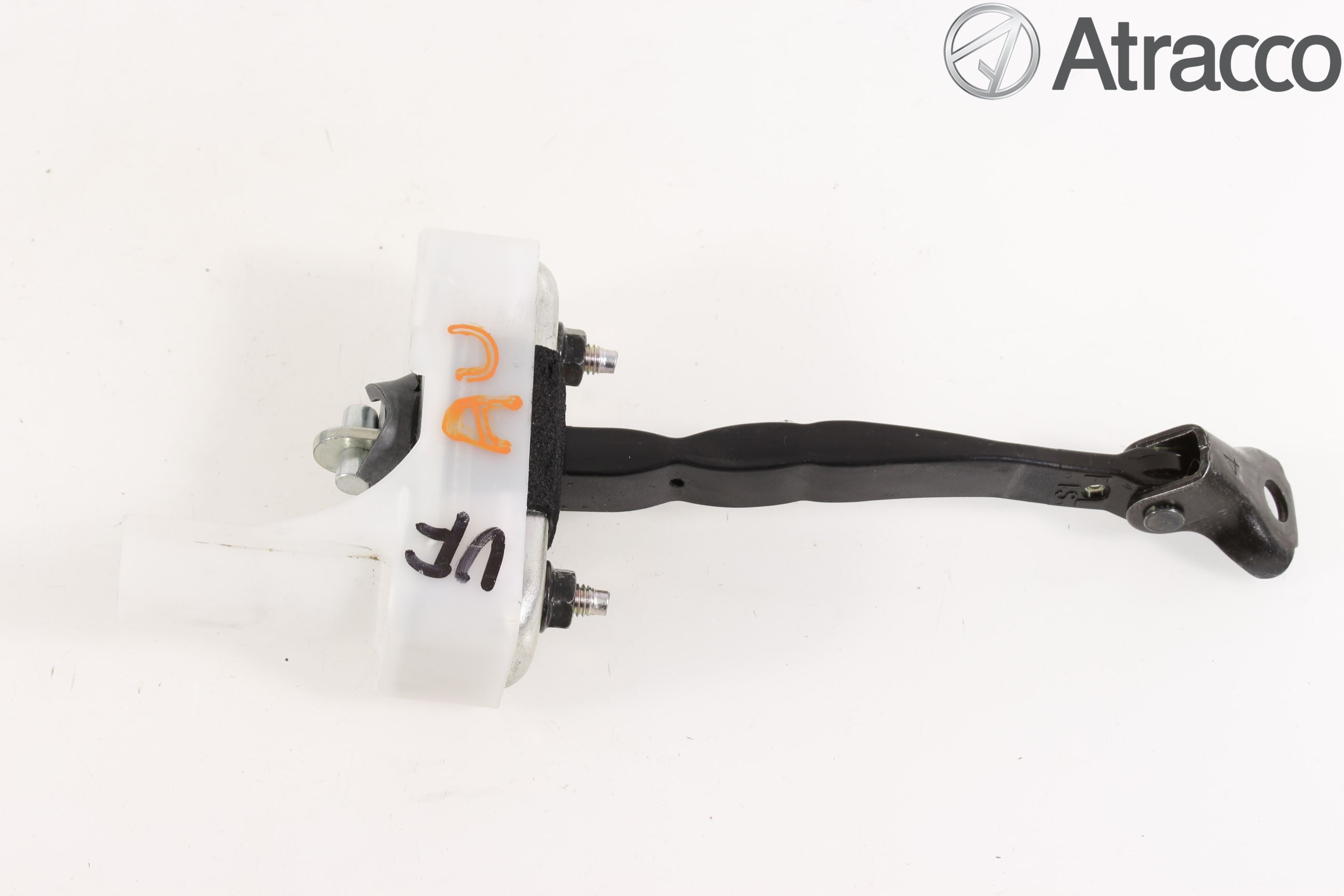 Lexus IS 250/350 14-20 Dørstopper