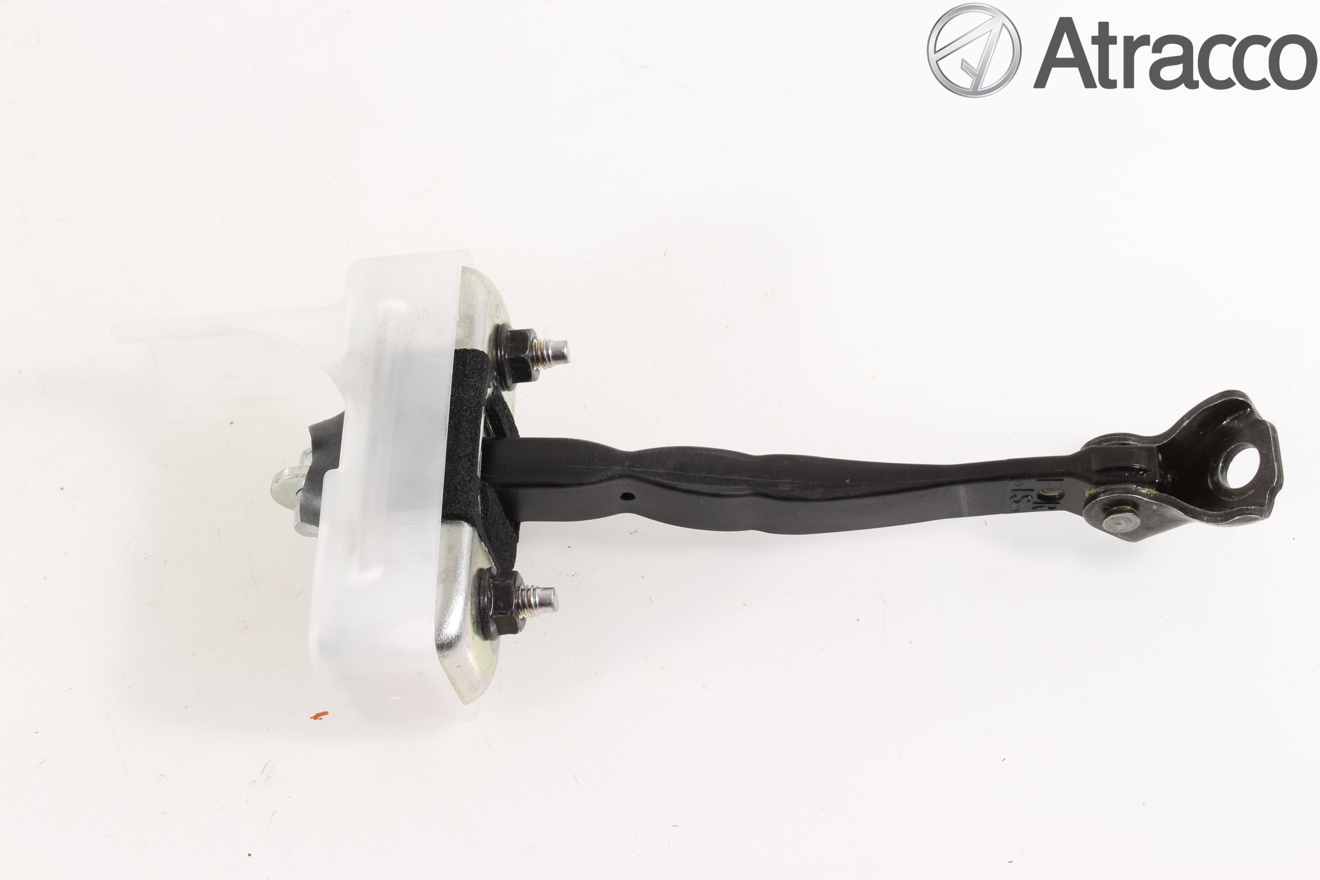 Lexus IS 250/350 14-20 Dørstopper