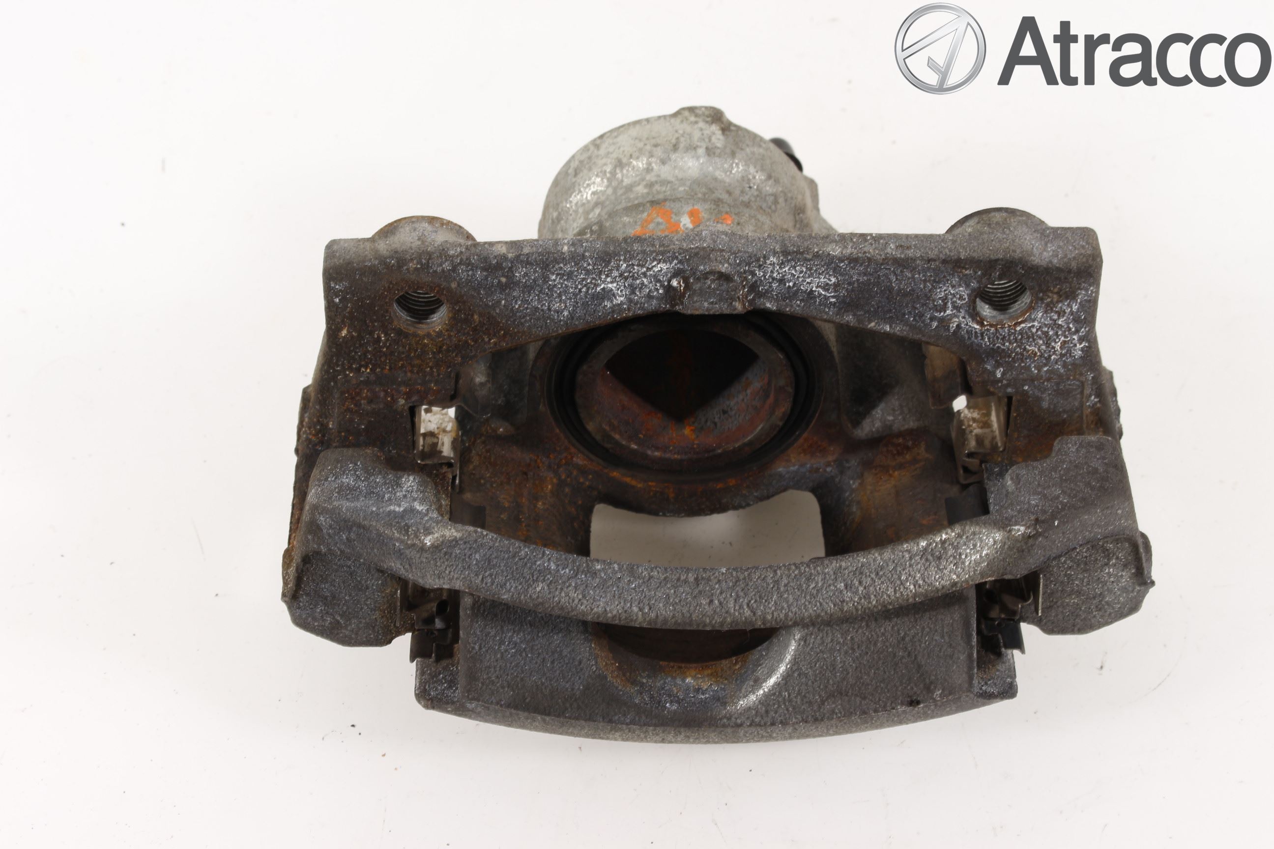 Toyota AYGO 15-21 Bremsecaliper Foran Høyre