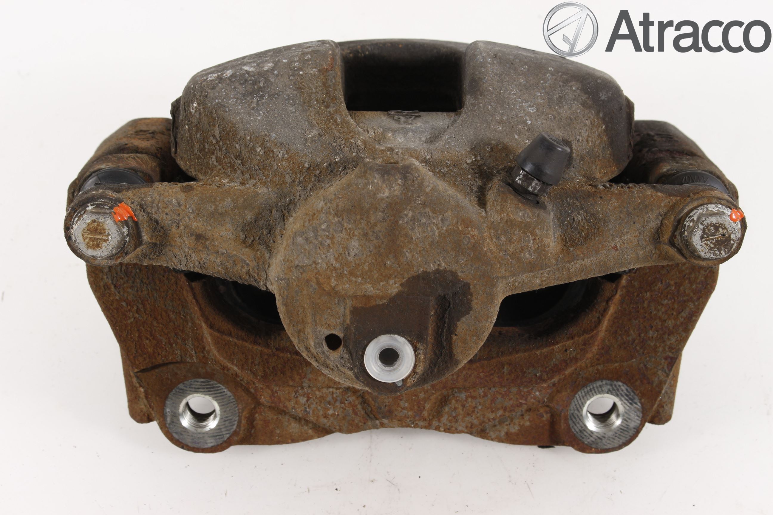 Toyota AVENSIS 16-18 Bremsecaliper Foran Høyre