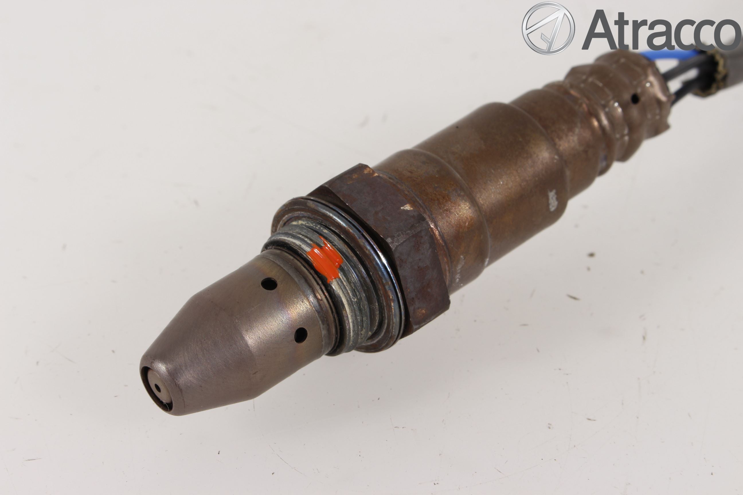 Toyota AVENSIS 16-18 Inns Lambdasonde