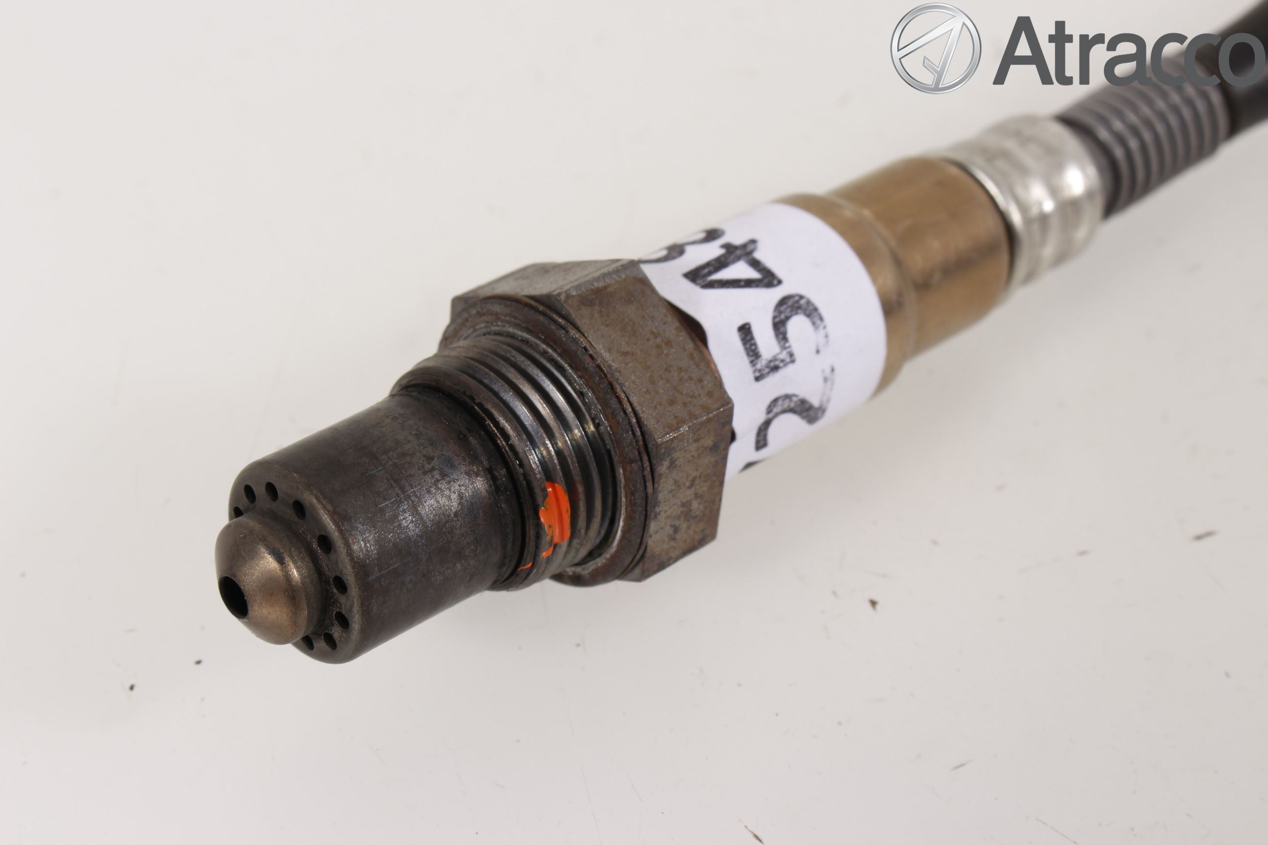 Hyundai i40 08-15 Inns Lambdasonde