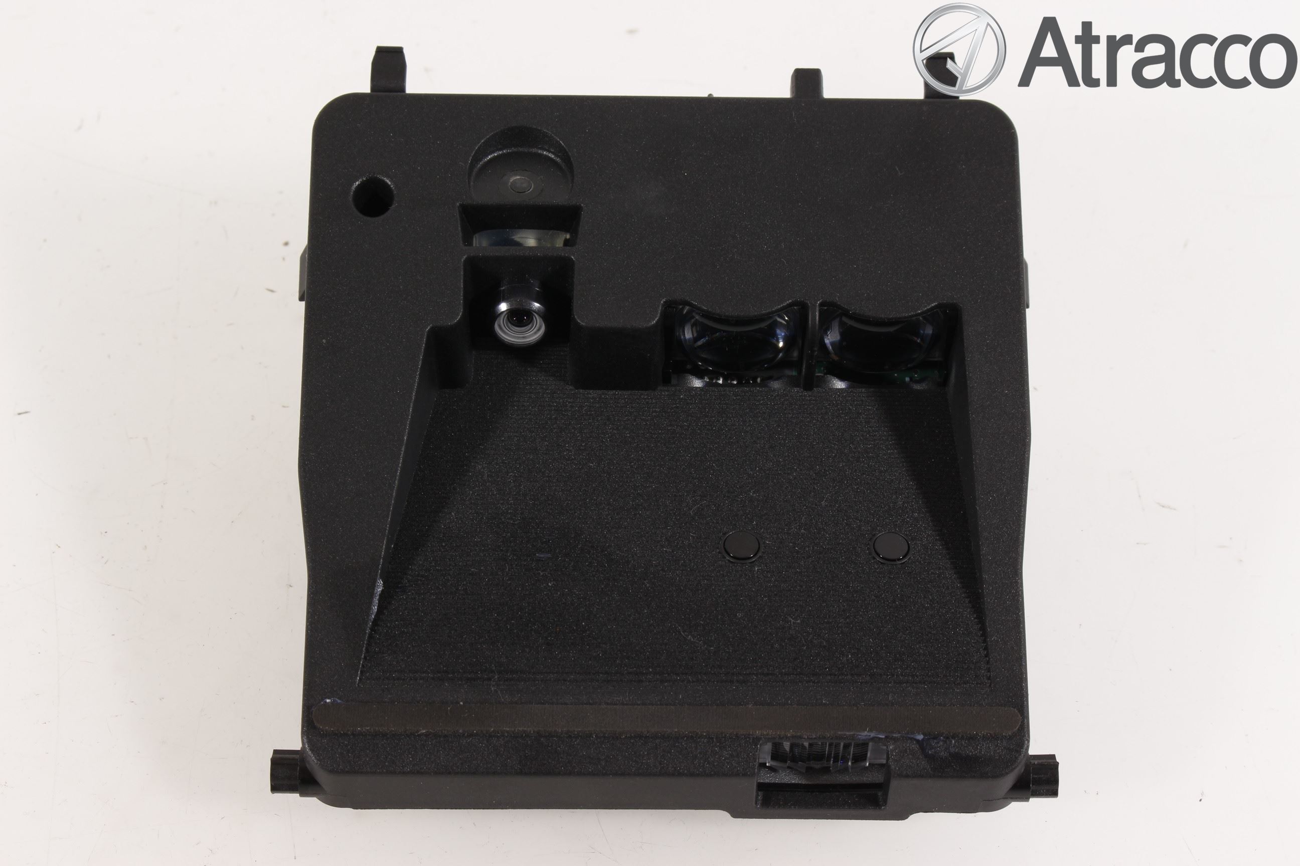 Toyota AVENSIS 16-18 Sensor Kollisjonsbeskyttelse