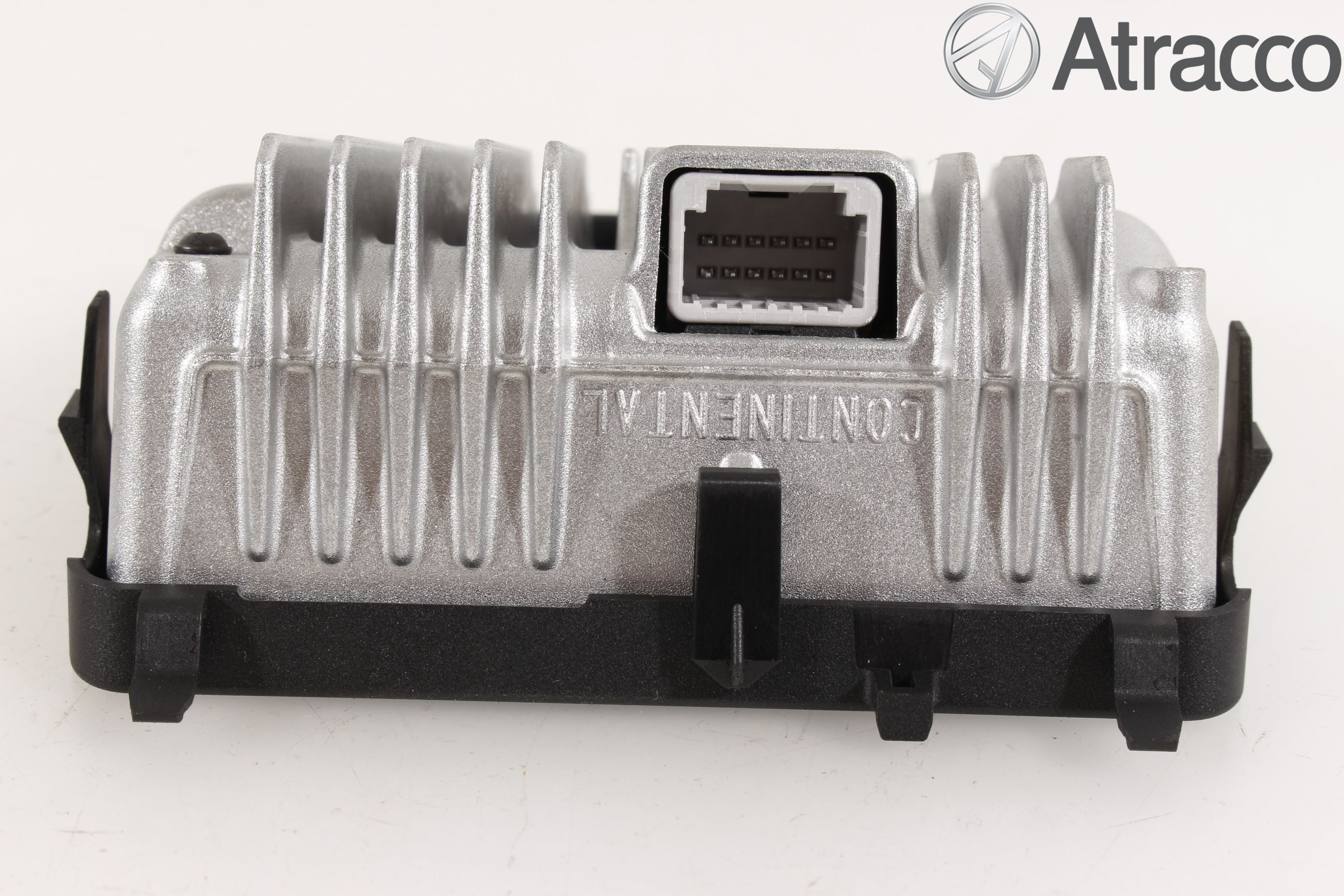 Toyota AVENSIS 16-18 Sensor Kollisjonsbeskyttelse