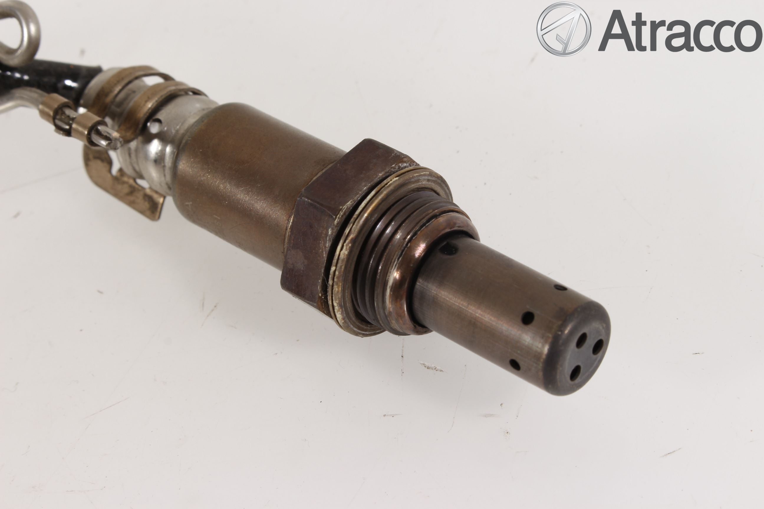 Toyota AVENSIS 16-18 Inns Lambdasonde