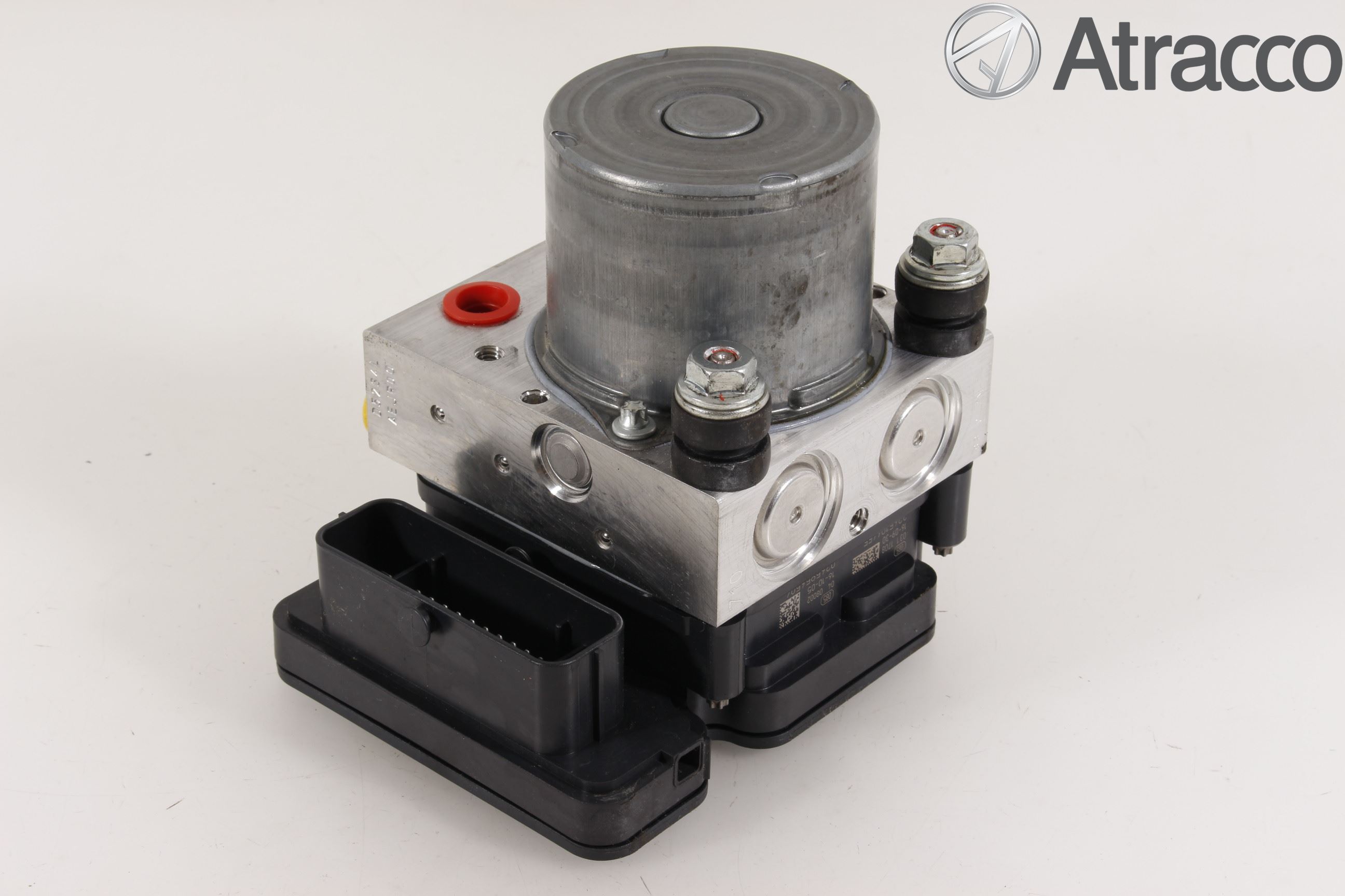 Toyota AVENSIS 16-18 Abs Hydraulikkaggregat