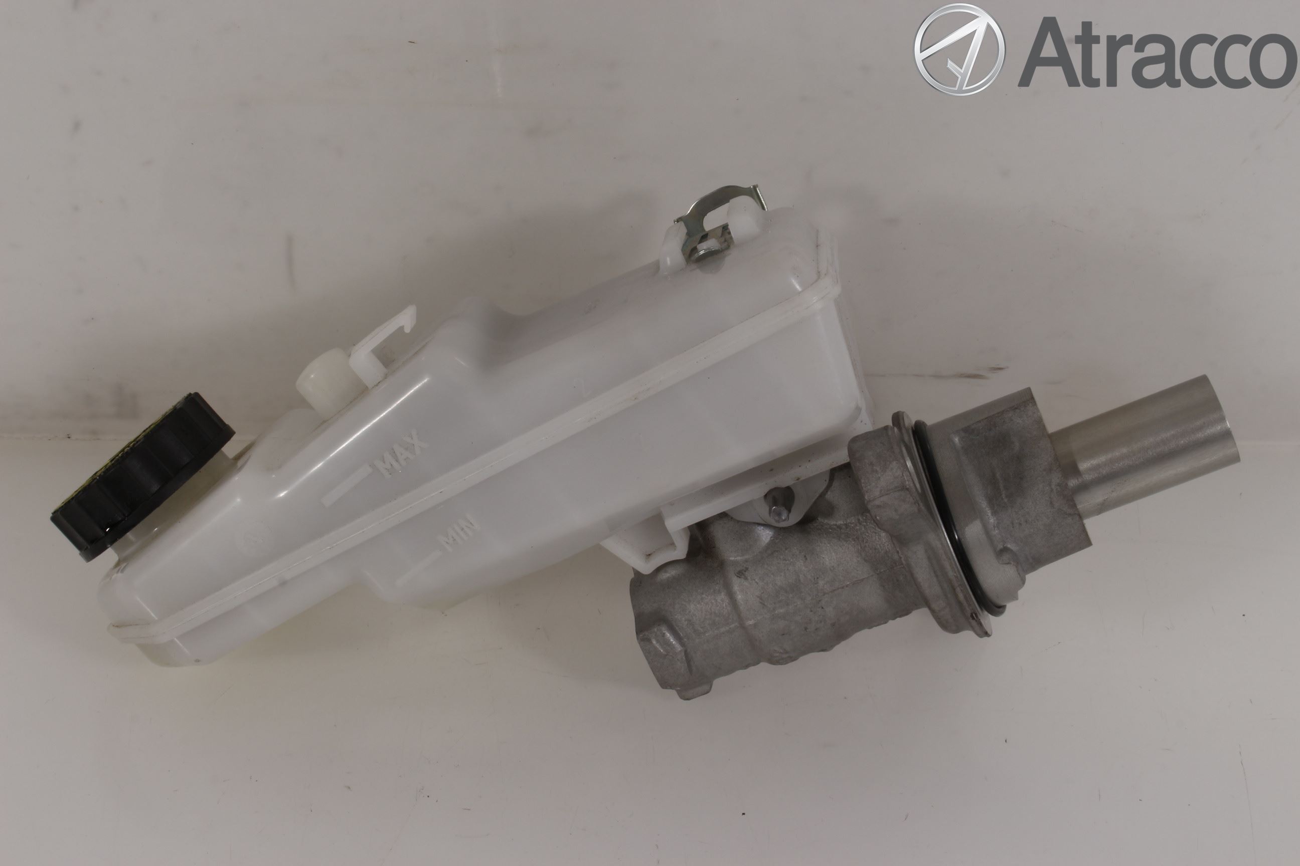 Toyota AVENSIS 16-18 Brems Hovedsylinder