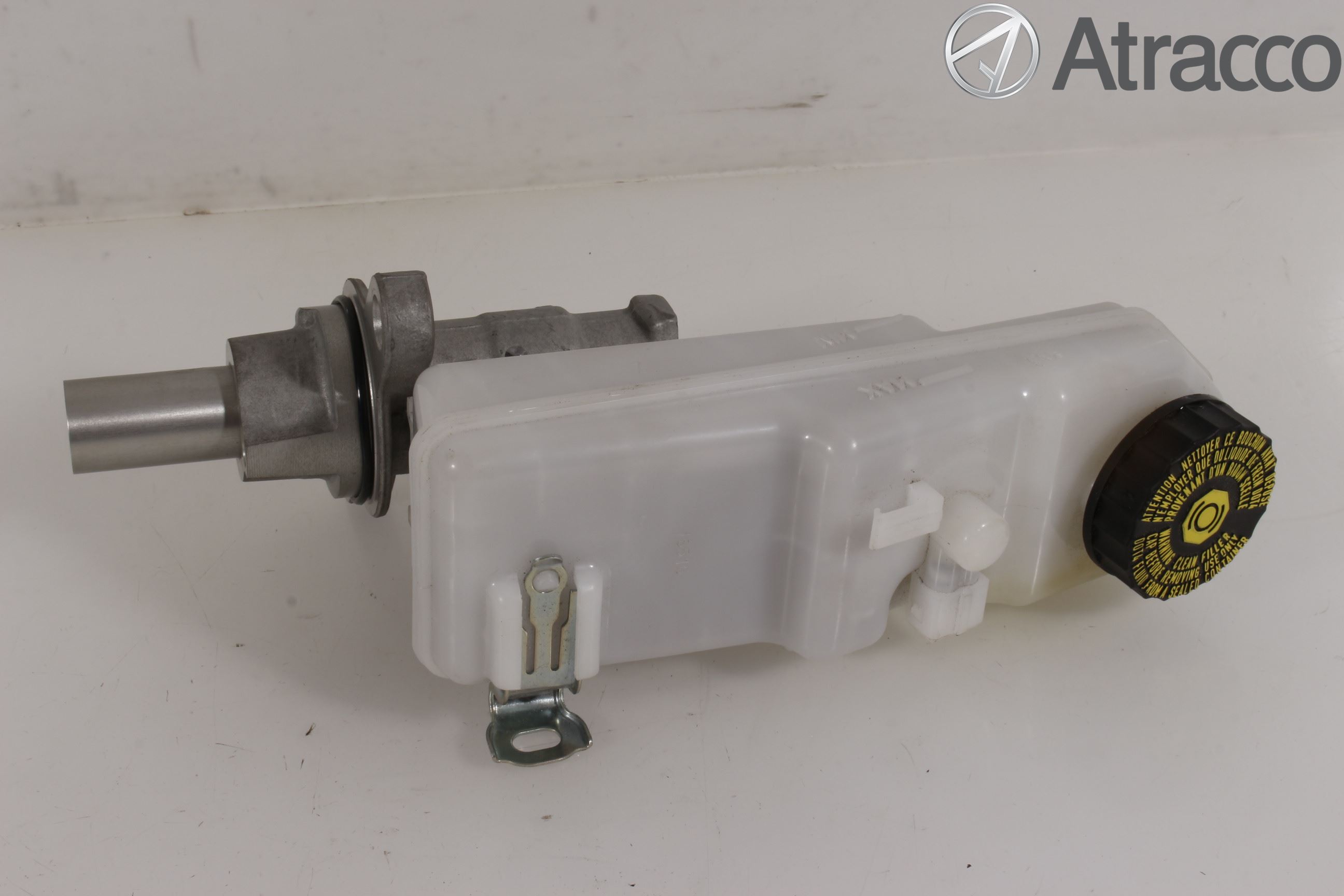 Toyota AVENSIS 16-18 Brems Hovedsylinder
