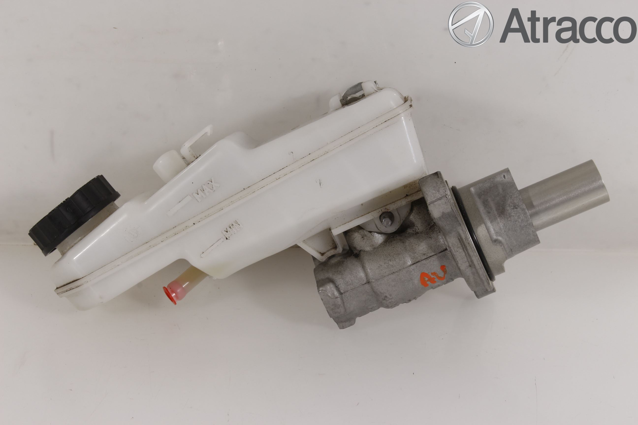 Toyota AVENSIS 16-18 Brems Hovedsylinder