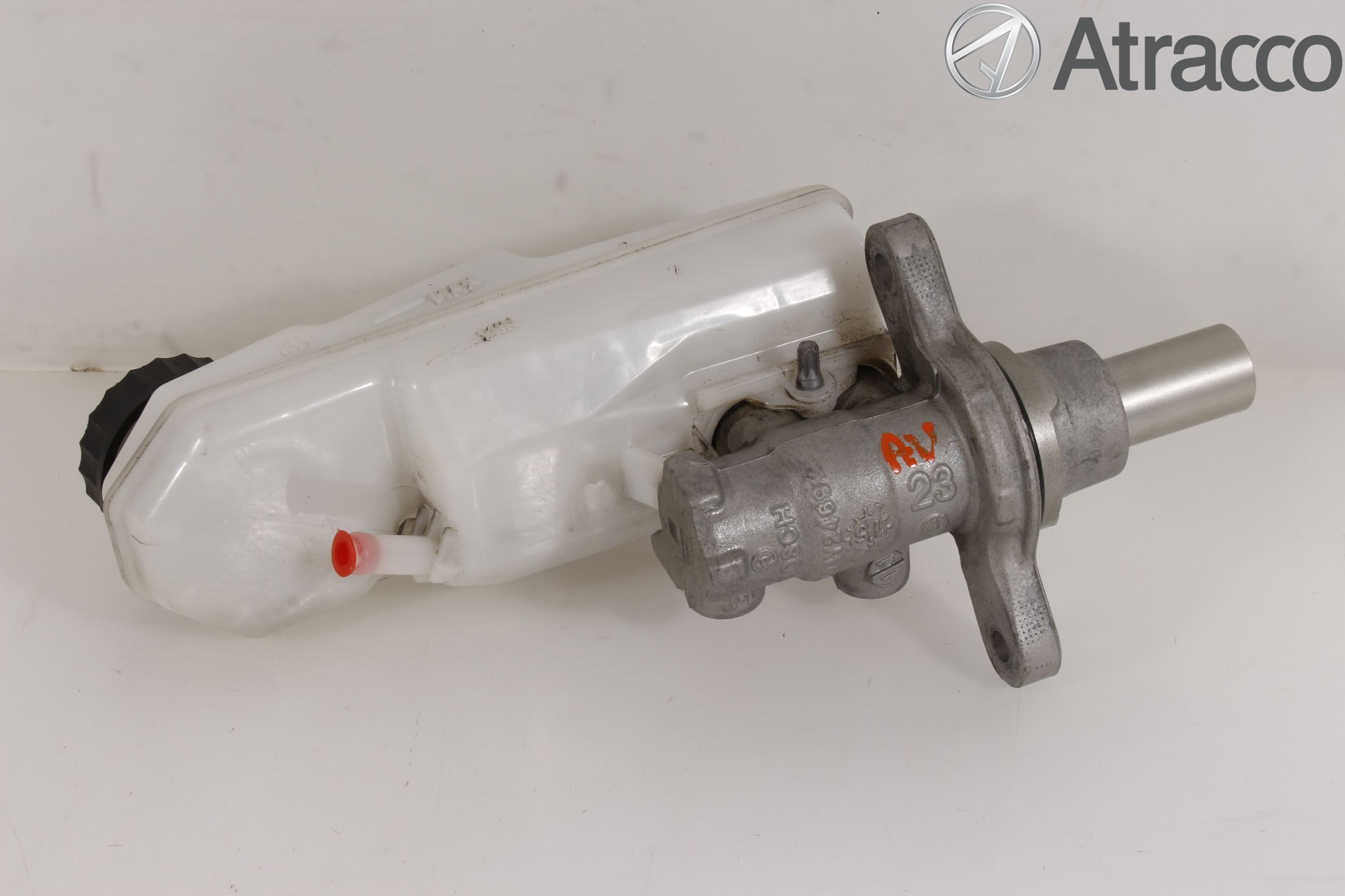 Toyota AVENSIS 16-18 Brems Hovedsylinder