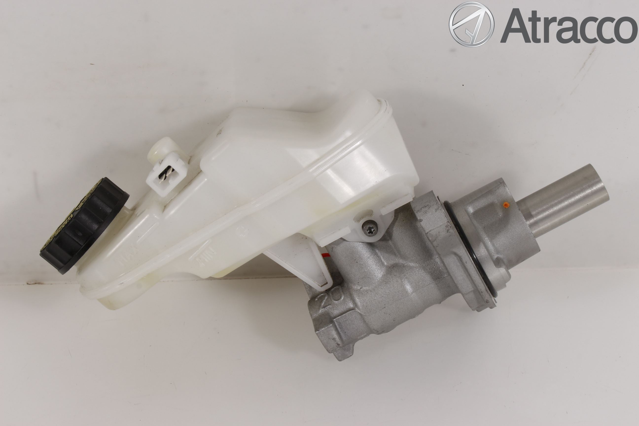 Toyota AYGO 15-21 Brems Hovedsylinder
