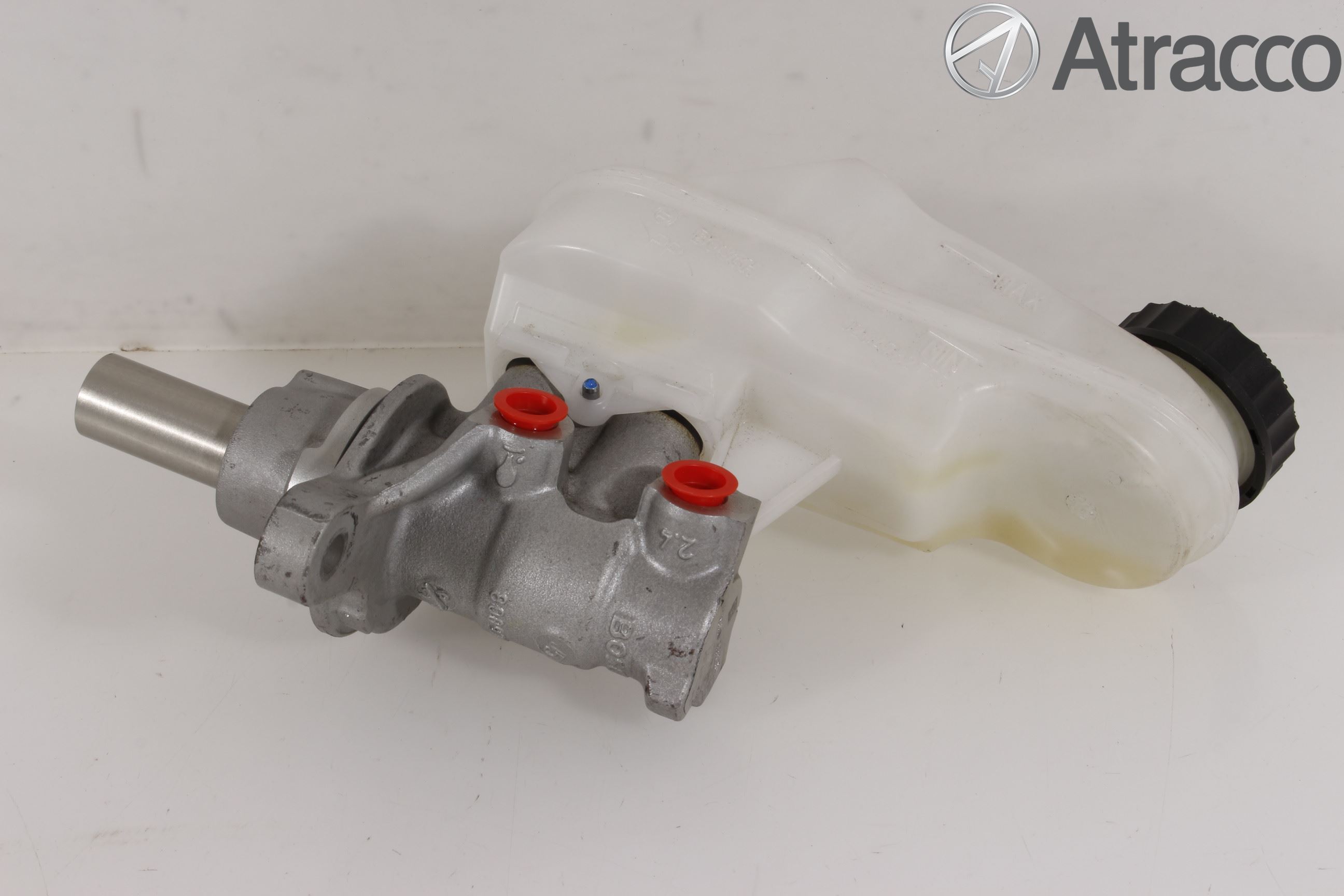 Toyota AYGO 15-21 Brems Hovedsylinder