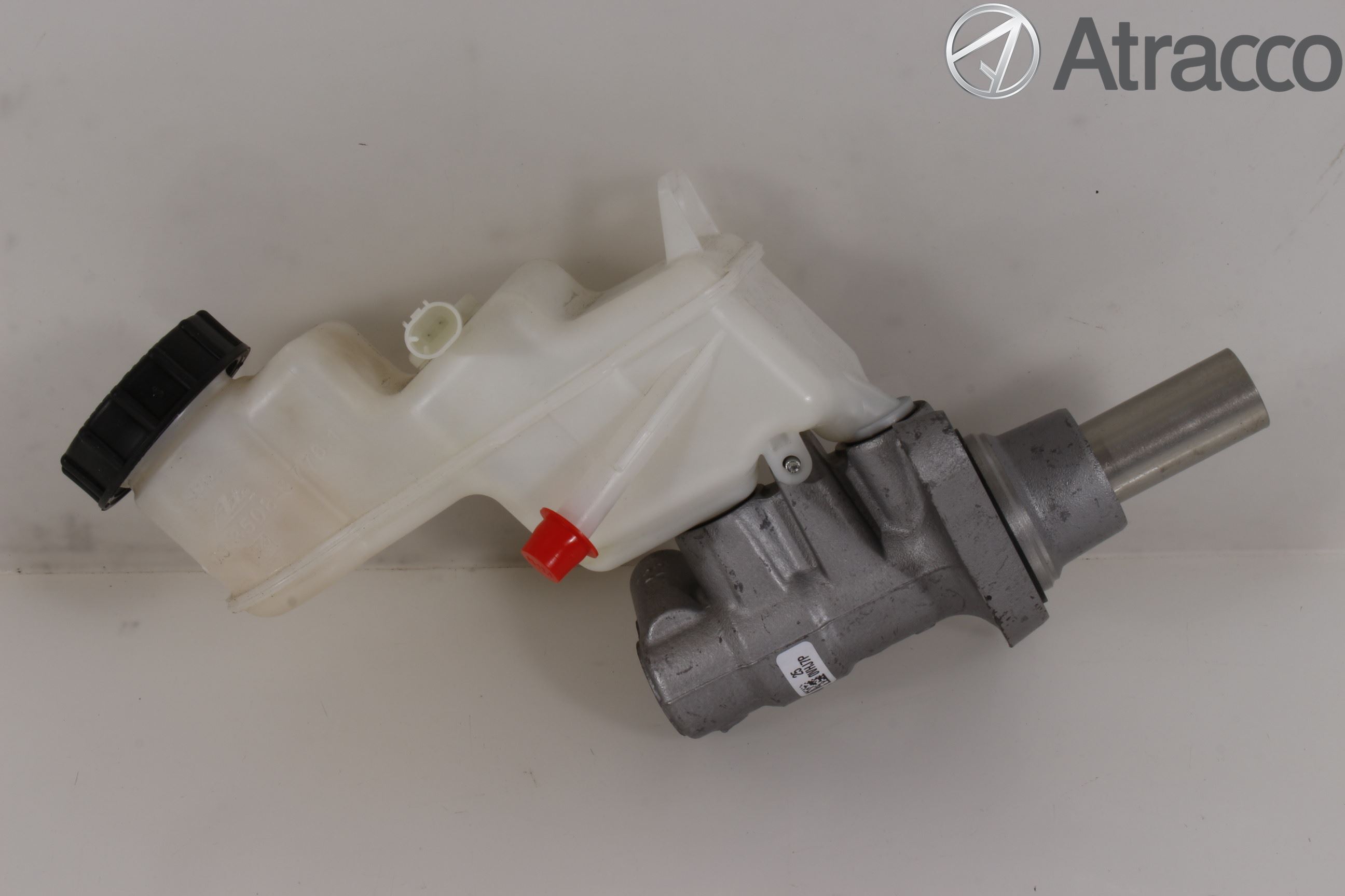 Toyota YARIS XP130 15-20 Brems Hovedsylinder