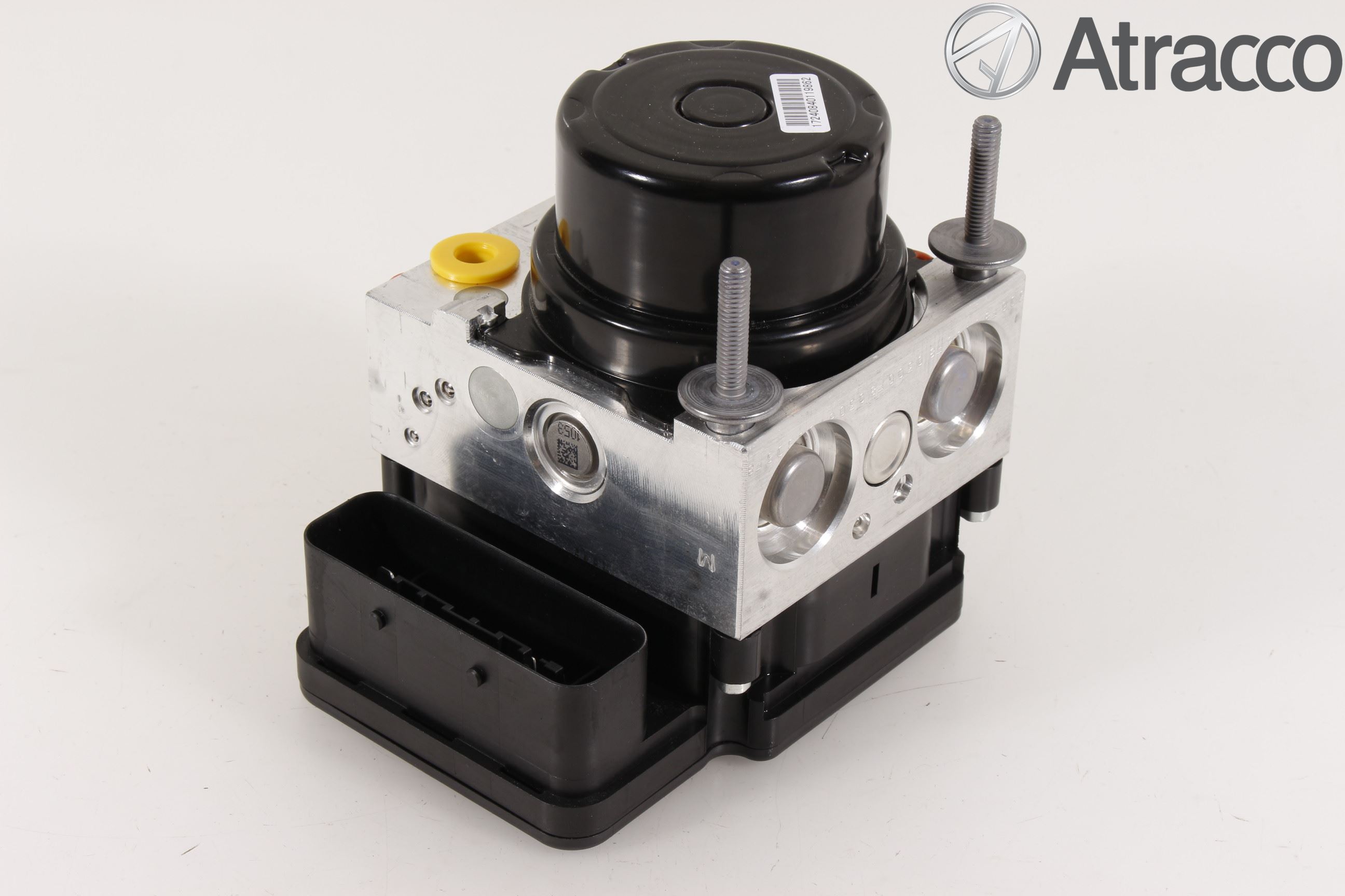 Toyota YARIS XP130 15-20 Abs Hydraulikkaggregat