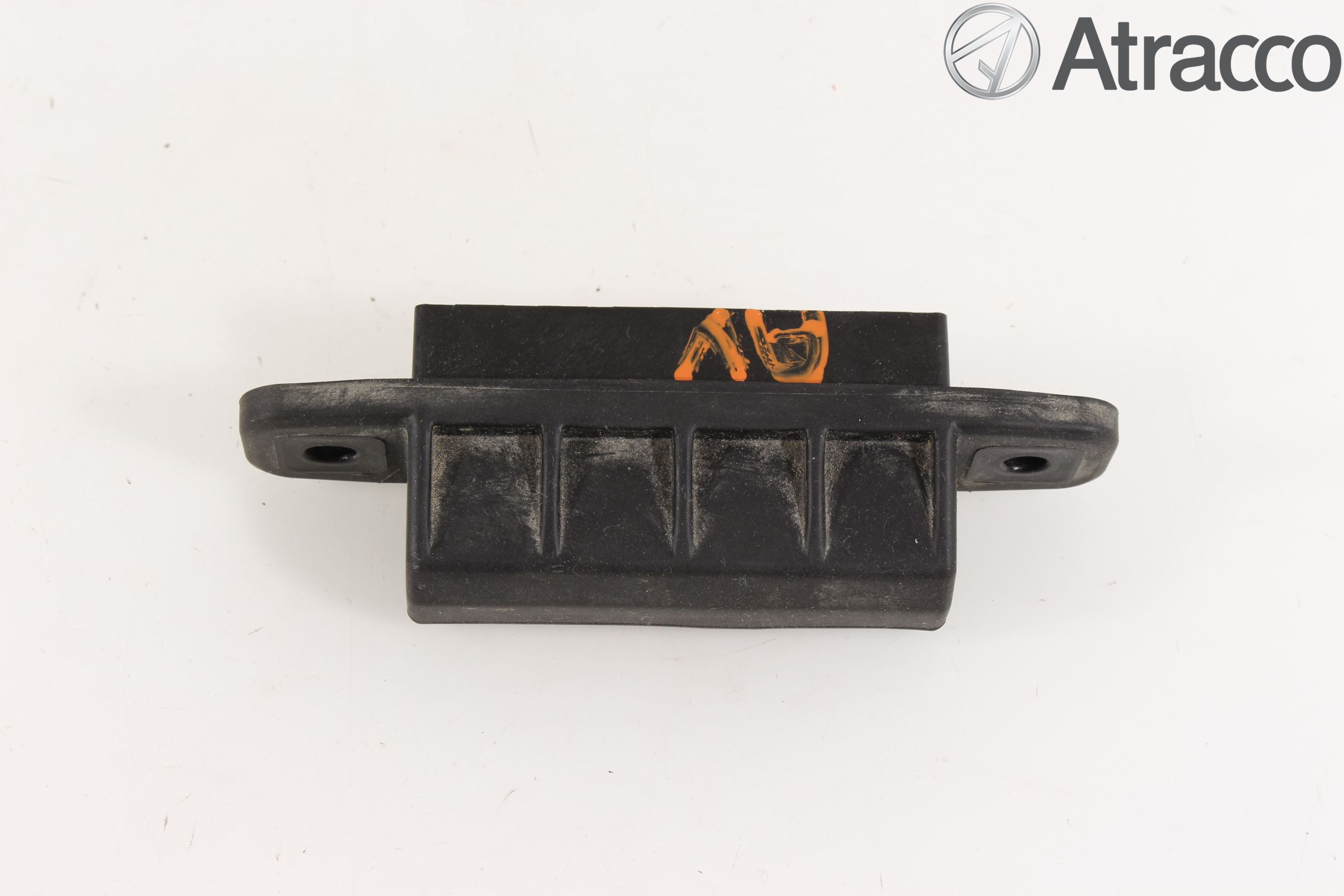 Toyota AVENSIS 16-18 Bakluke Handtak Ytre