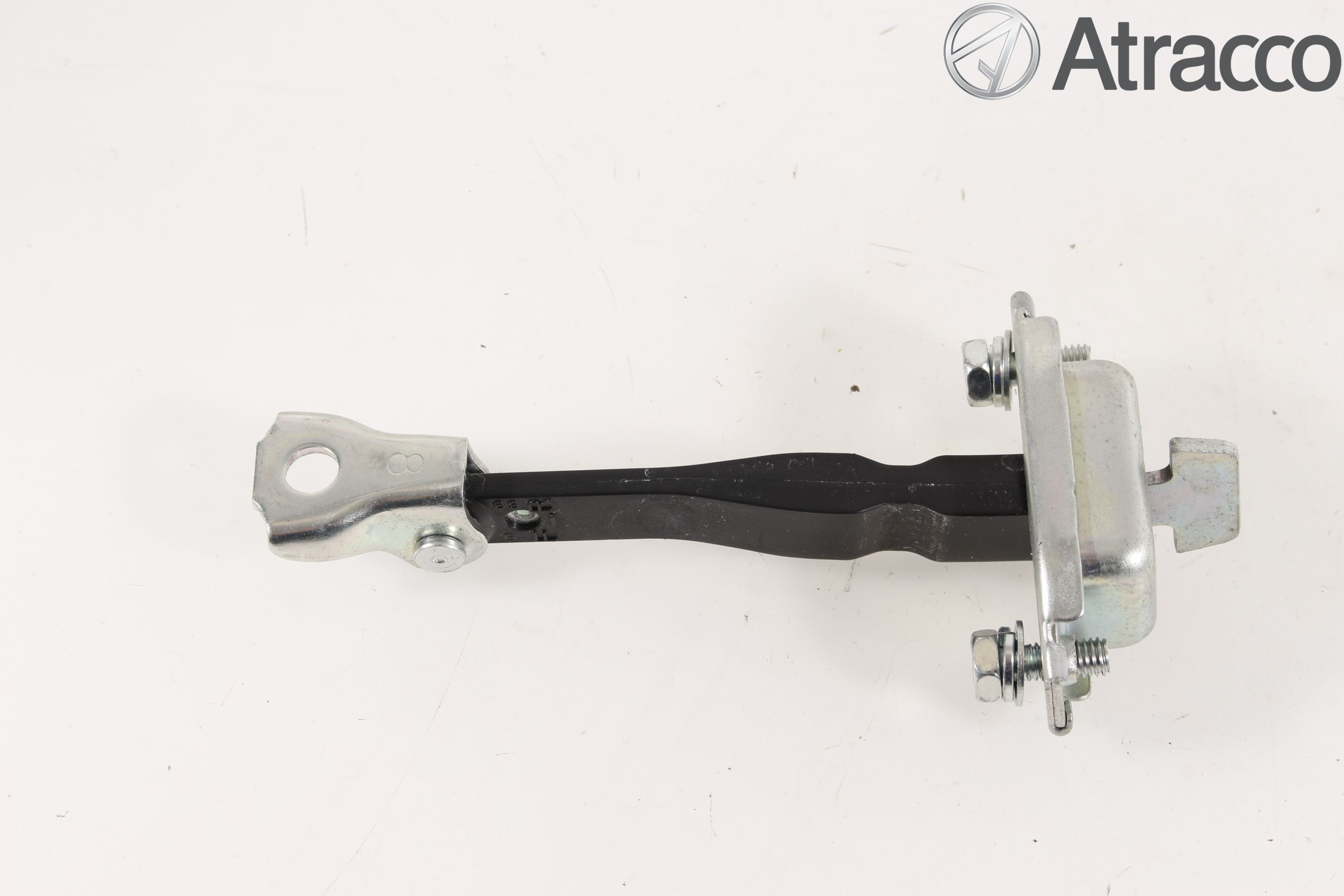 Mitsubishi OUTLANDER 13-21 Dørstopper