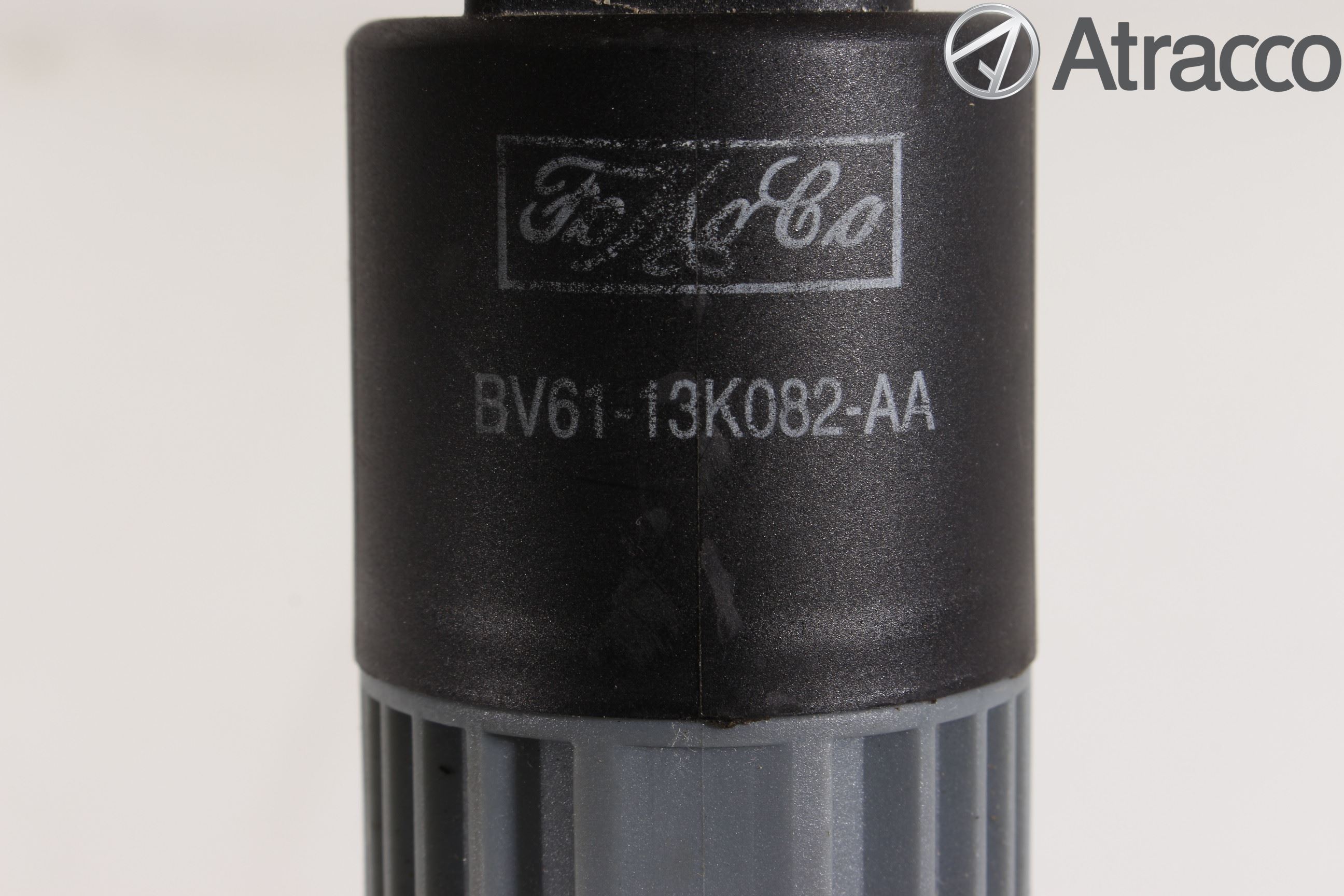 Ford FOCUS 11-14 Spylerpumpe Høytrykk